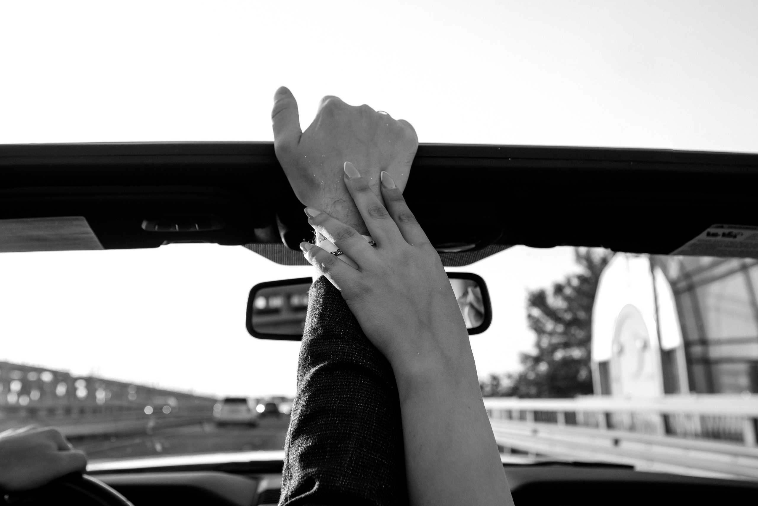 Саша и Полина 21.07.22 Сочи. Фотограф Сочи, Екатеринбург, Евгения Ефимова