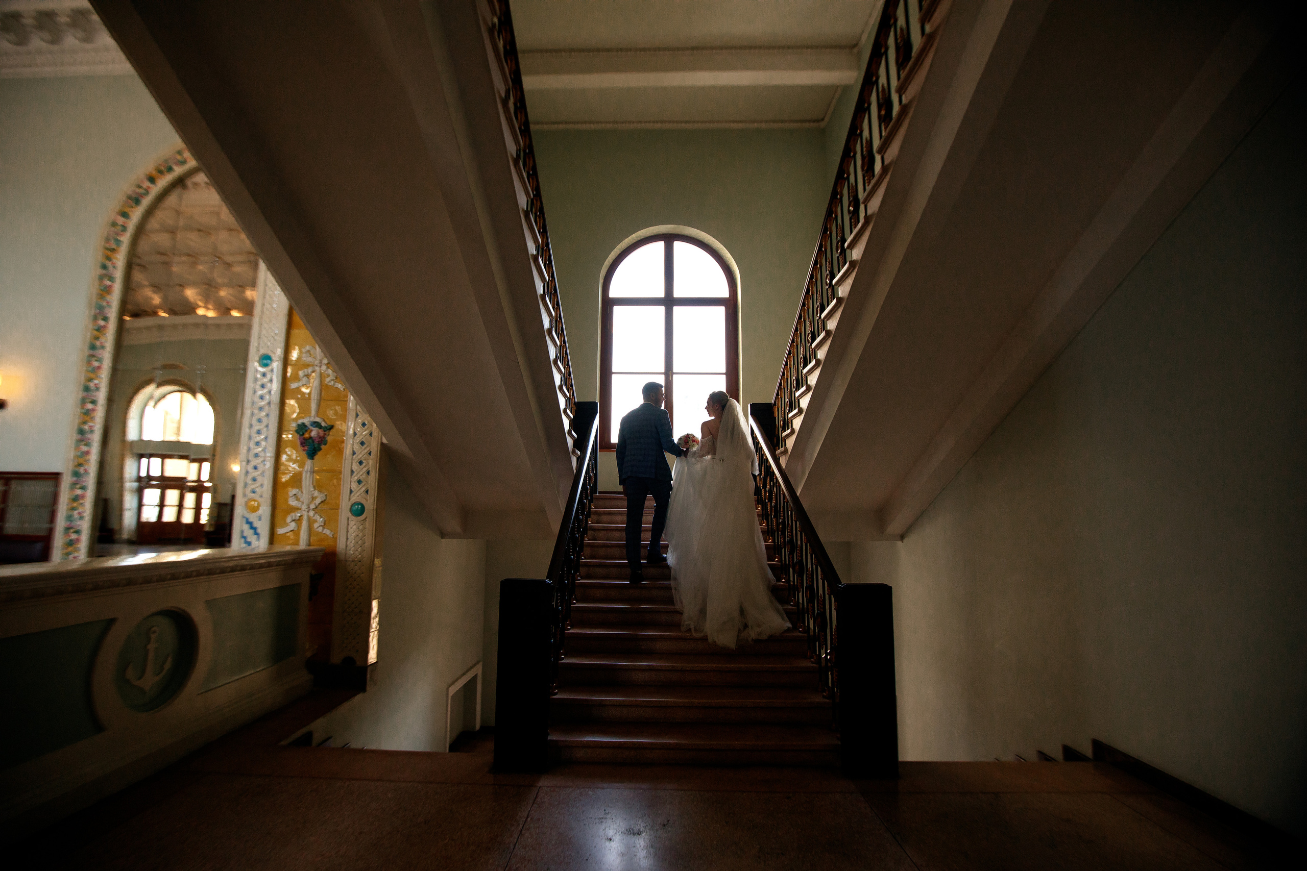 Максим и Саша 29.10.22. Фотограф Сочи, Екатеринбург, Евгения Ефимова