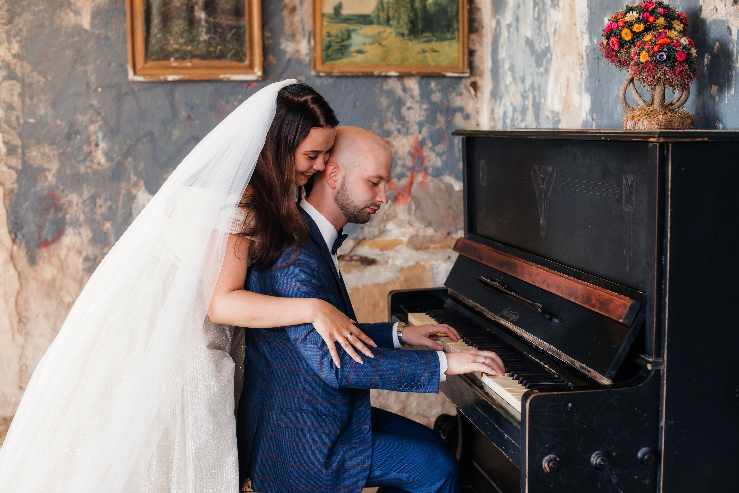 Саша и Полина 21.07.22 Сочи. Фотограф Сочи, Екатеринбург, Евгения Ефимова