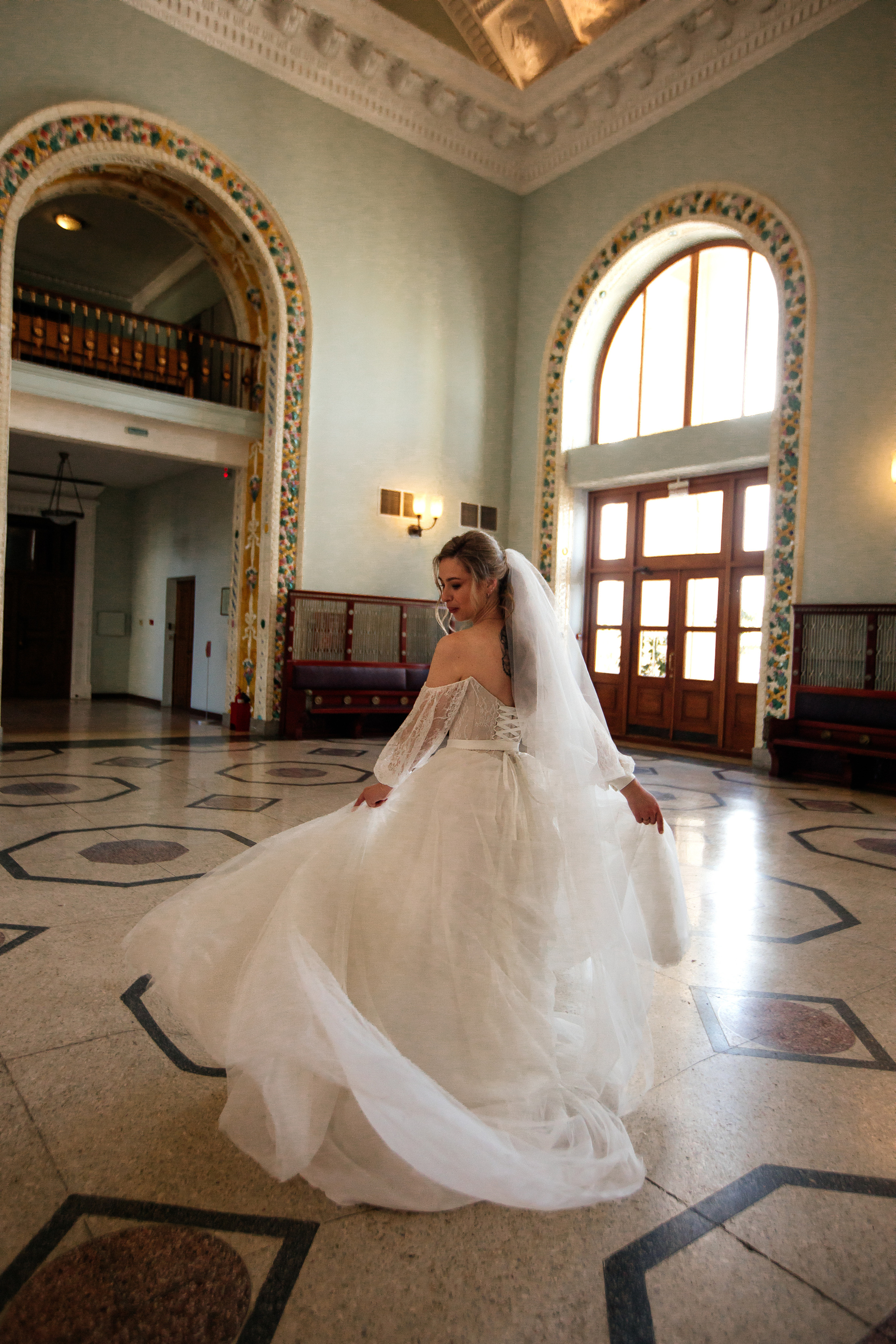 Максим и Саша 29.10.22. Фотограф Сочи, Екатеринбург, Евгения Ефимова