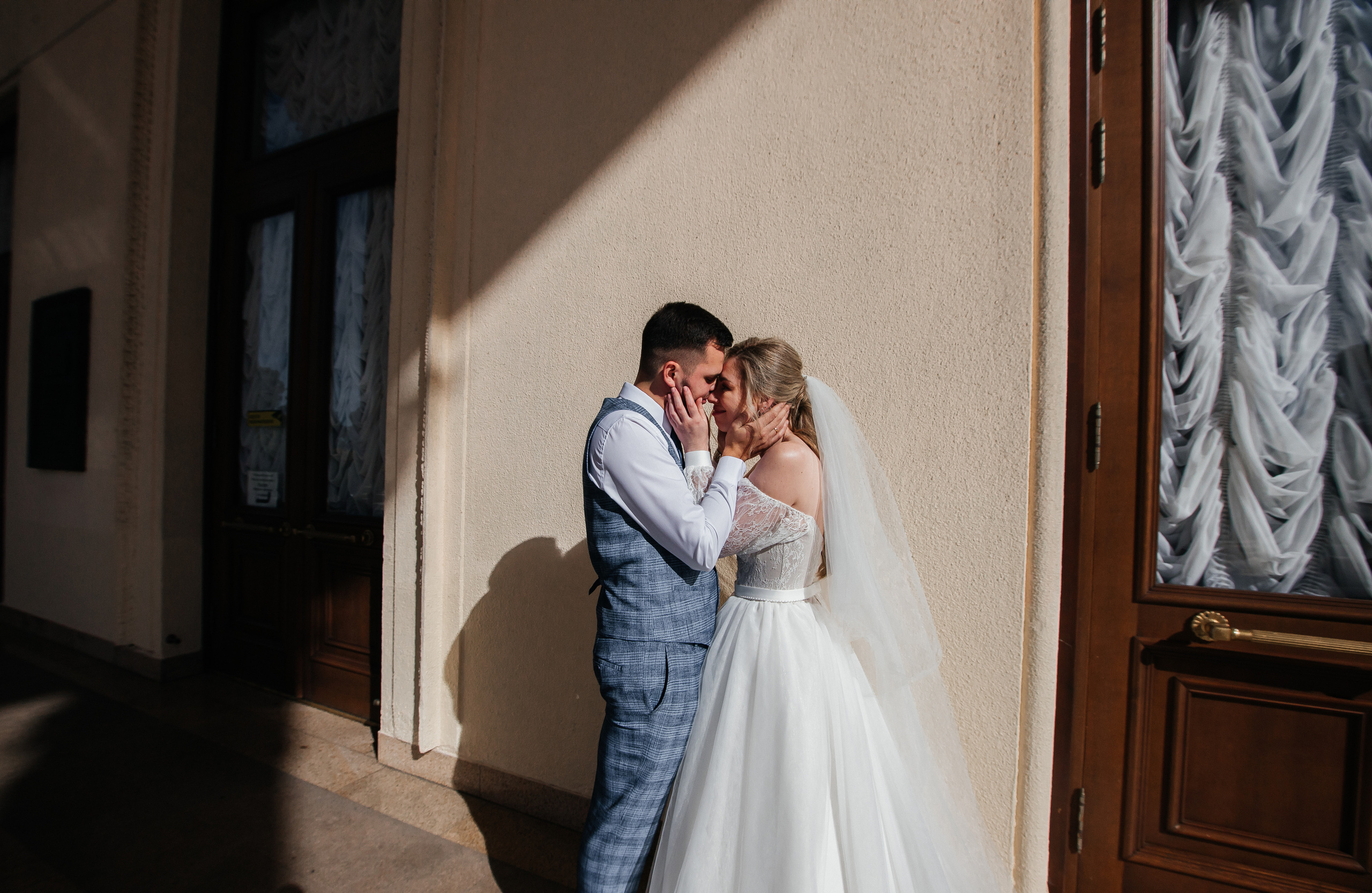 Максим и Саша 29.10.22. Фотограф Сочи, Екатеринбург, Евгения Ефимова