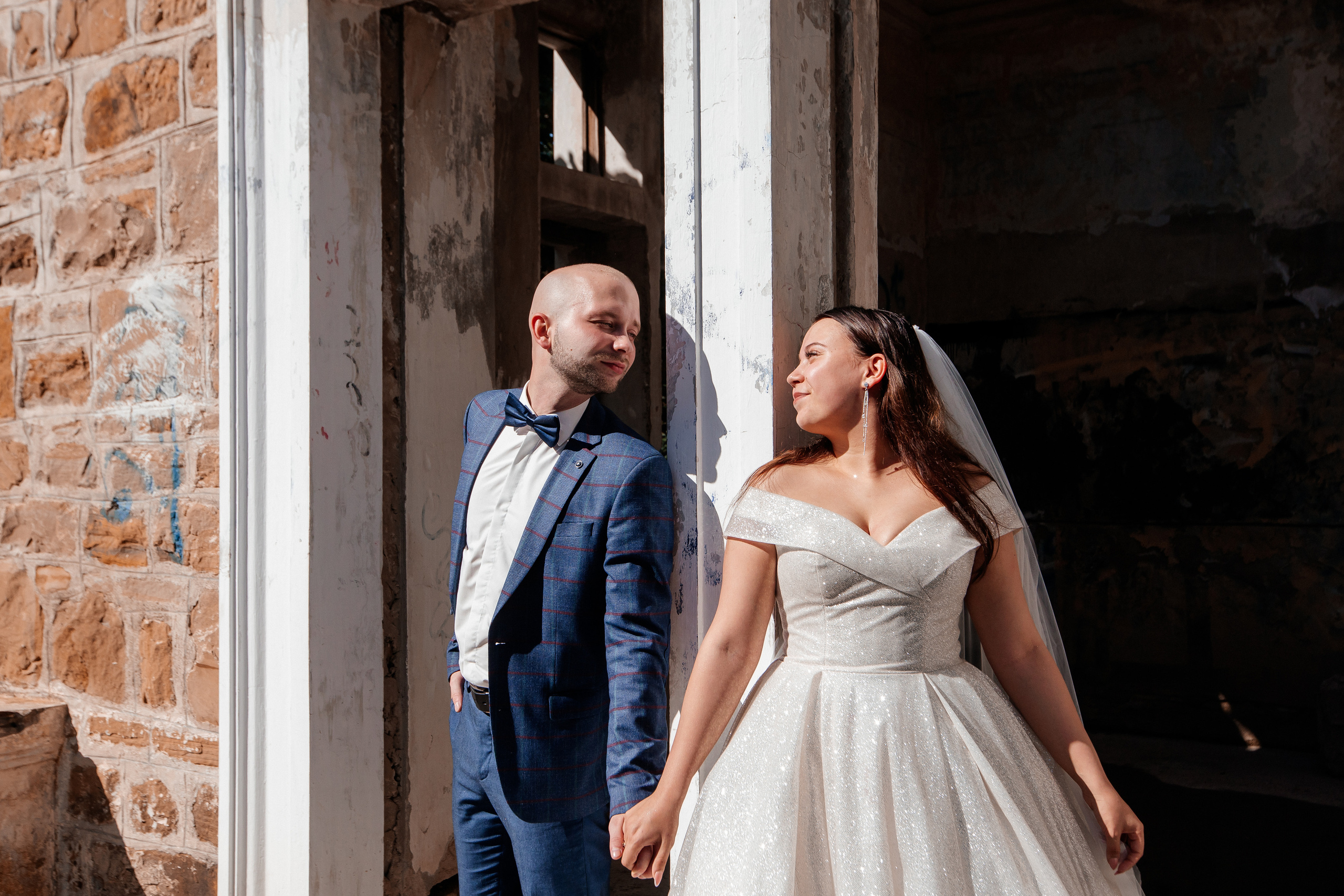 Саша и Полина 21.07.22 Сочи. Фотограф Сочи, Екатеринбург, Евгения Ефимова