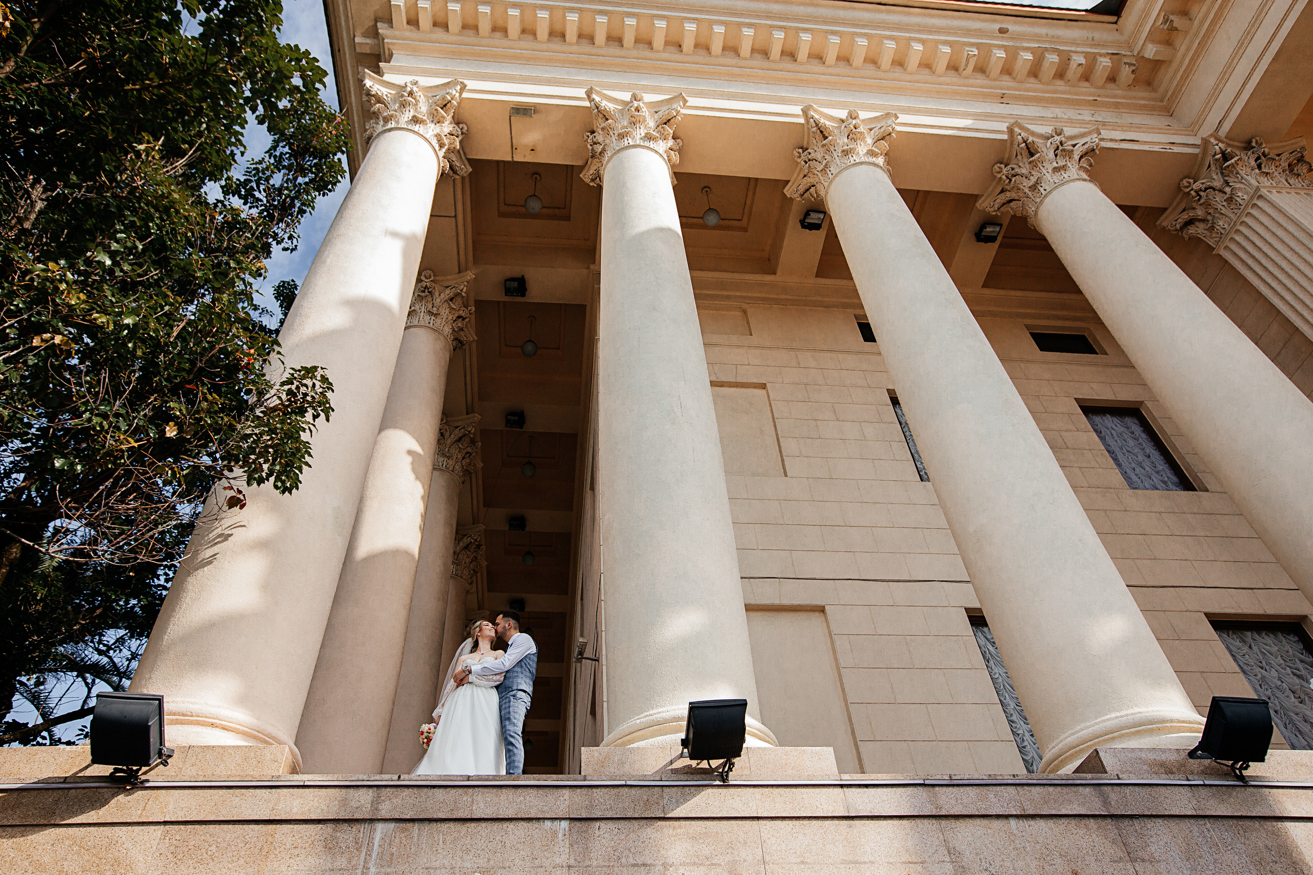 Максим и Саша 29.10.22. Фотограф Сочи, Екатеринбург, Евгения Ефимова