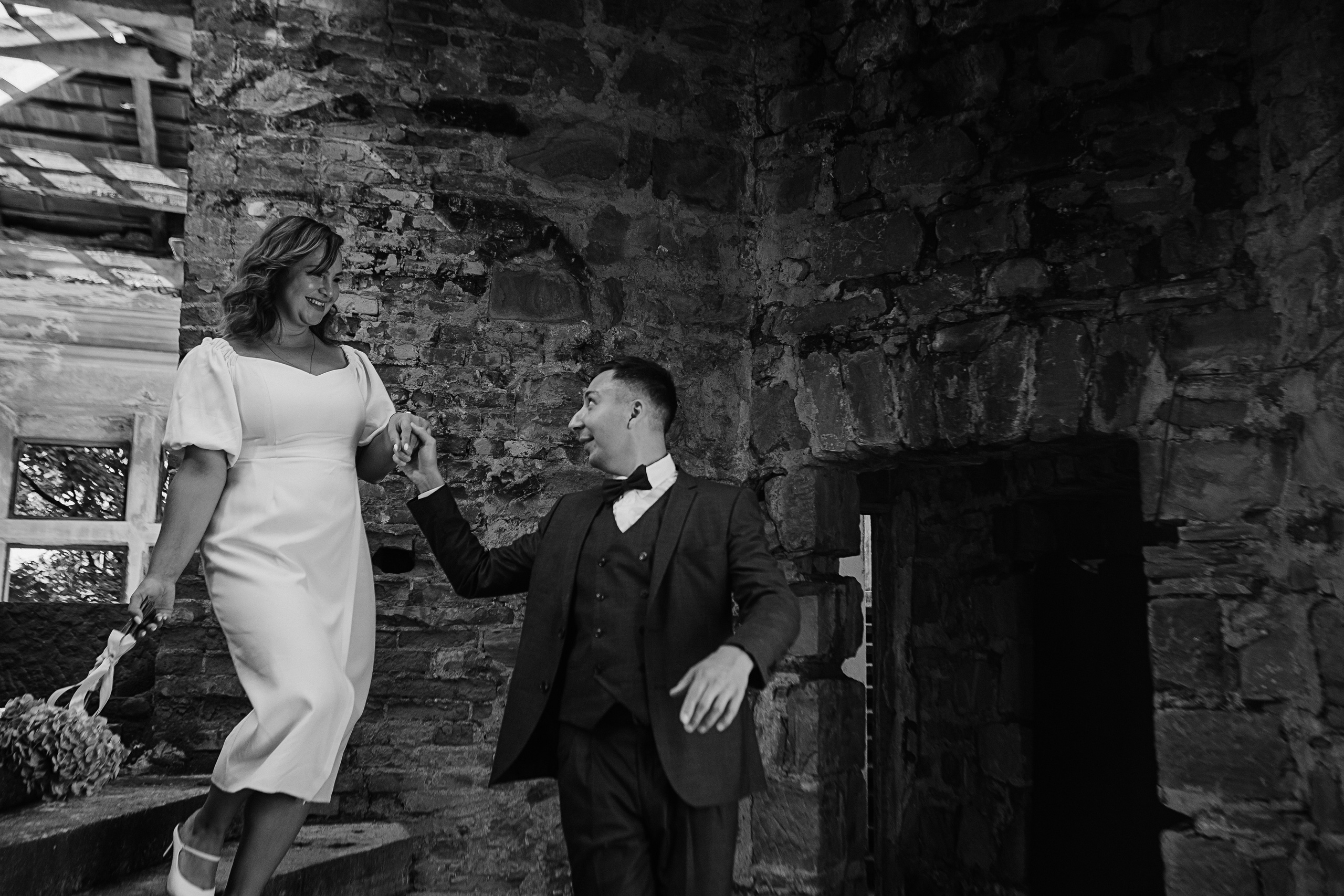 Тимур и Ирина 25.09.22 Сочи. Фотограф Сочи, Екатеринбург, Евгения Ефимова