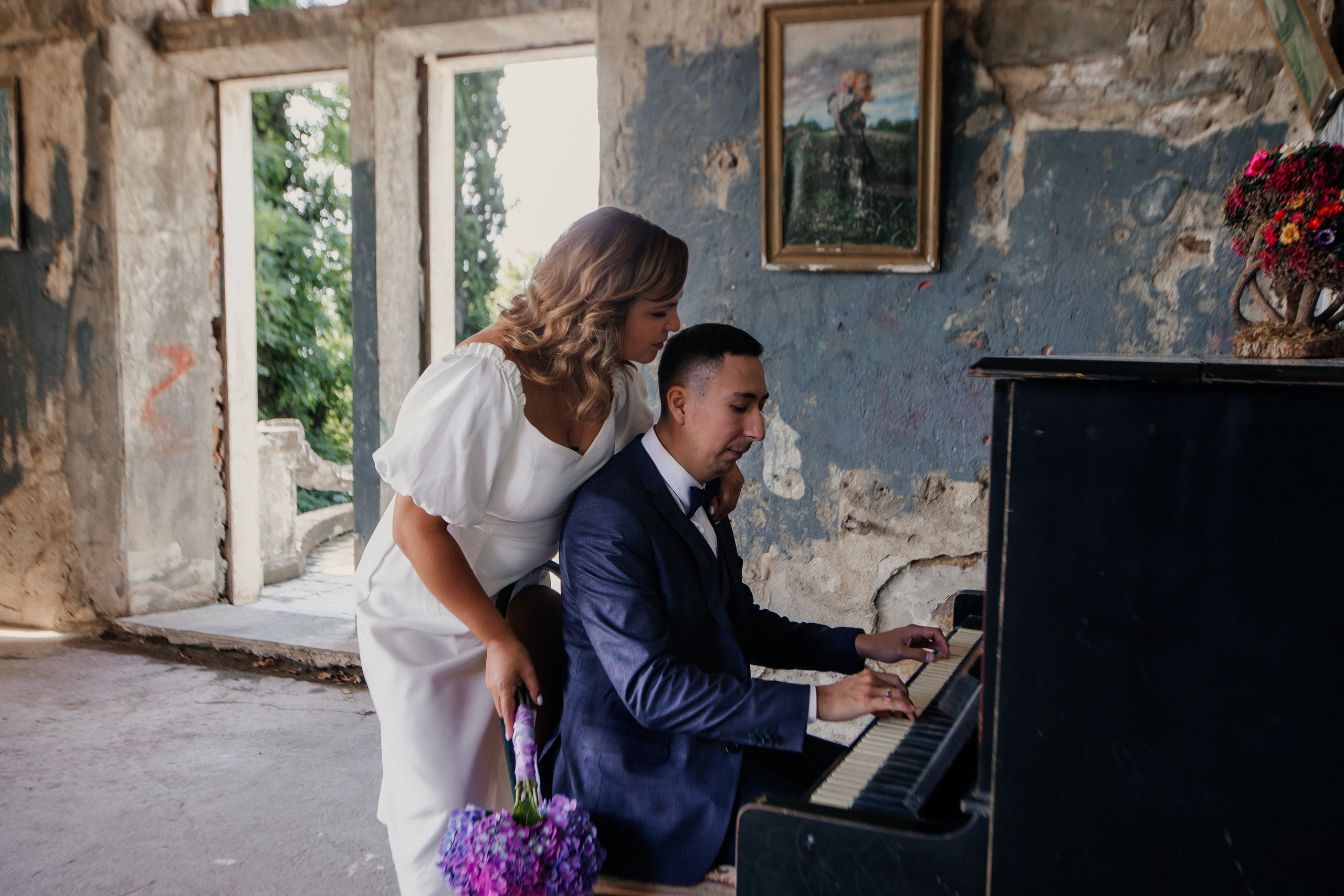 Тимур и Ирина 25.09.22 Сочи. Фотограф Сочи, Екатеринбург, Евгения Ефимова