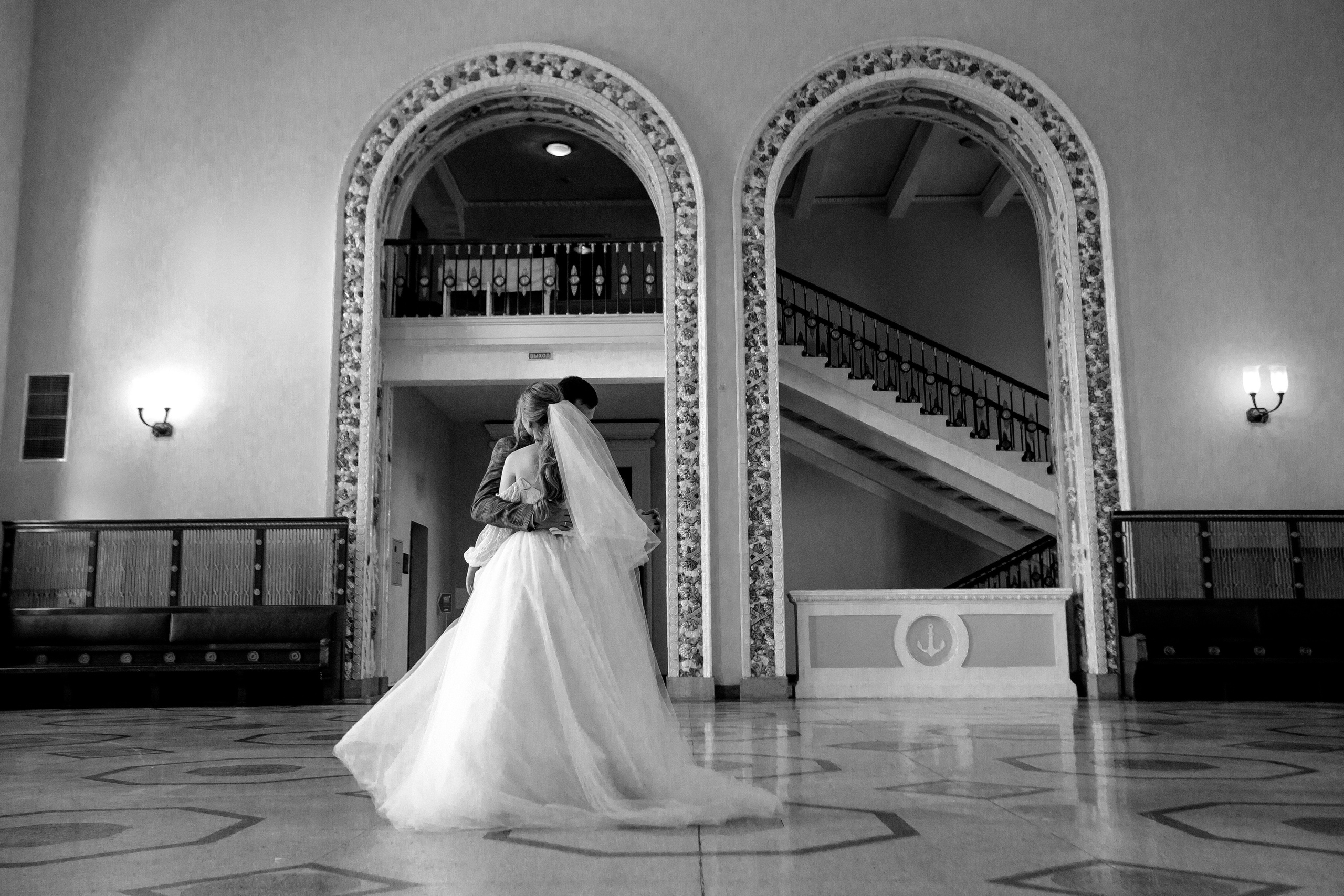 Максим и Саша 29.10.22. Фотограф Сочи, Екатеринбург, Евгения Ефимова