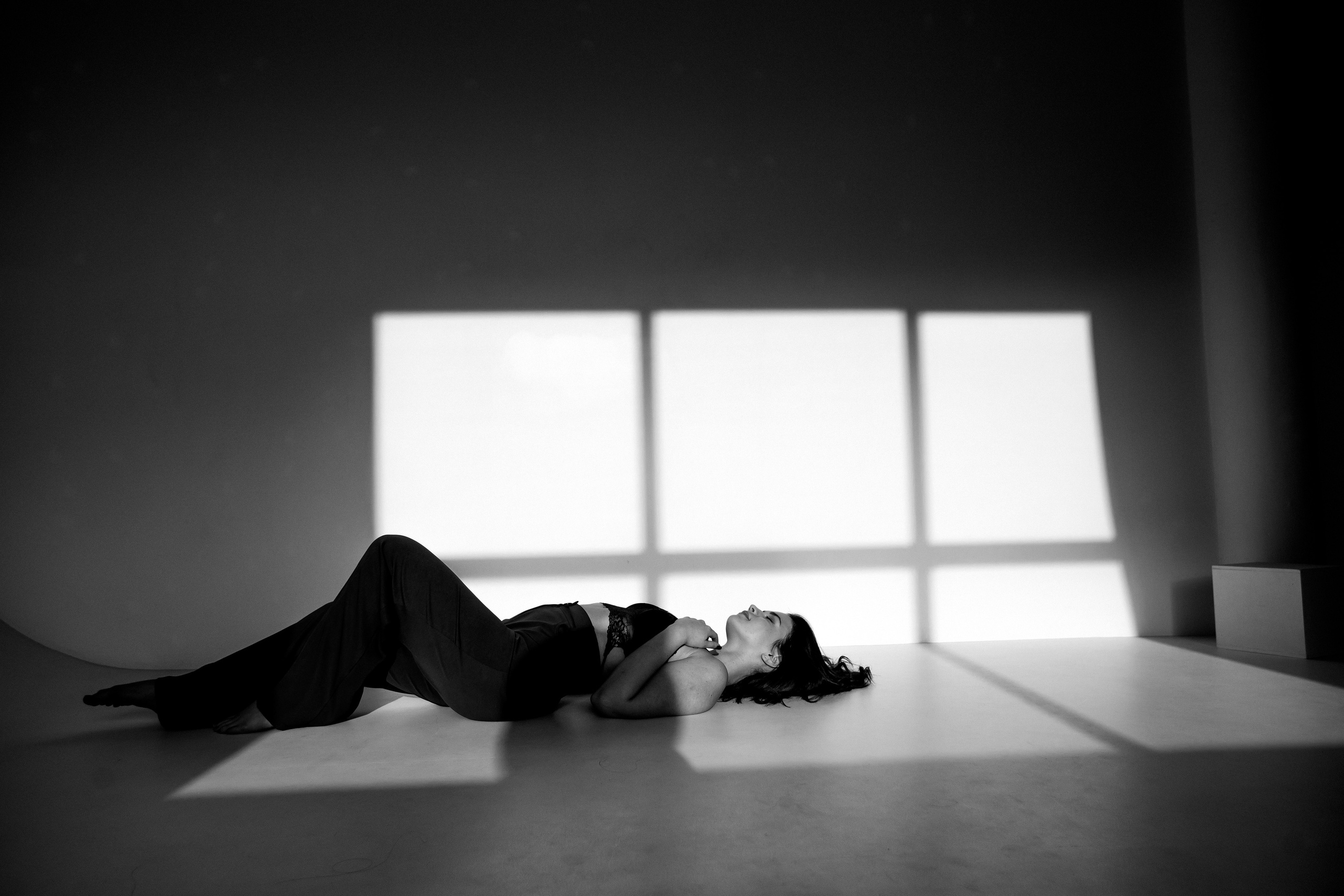 Такая, какая есть. Фотограф Сочи, Екатеринбург, Евгения Ефимова