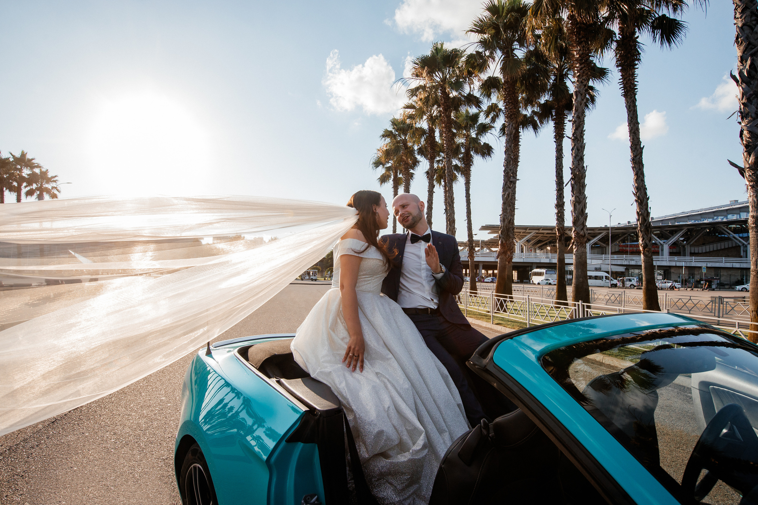 Саша и Полина 21.07.22 Сочи. Фотограф Сочи, Екатеринбург, Евгения Ефимова