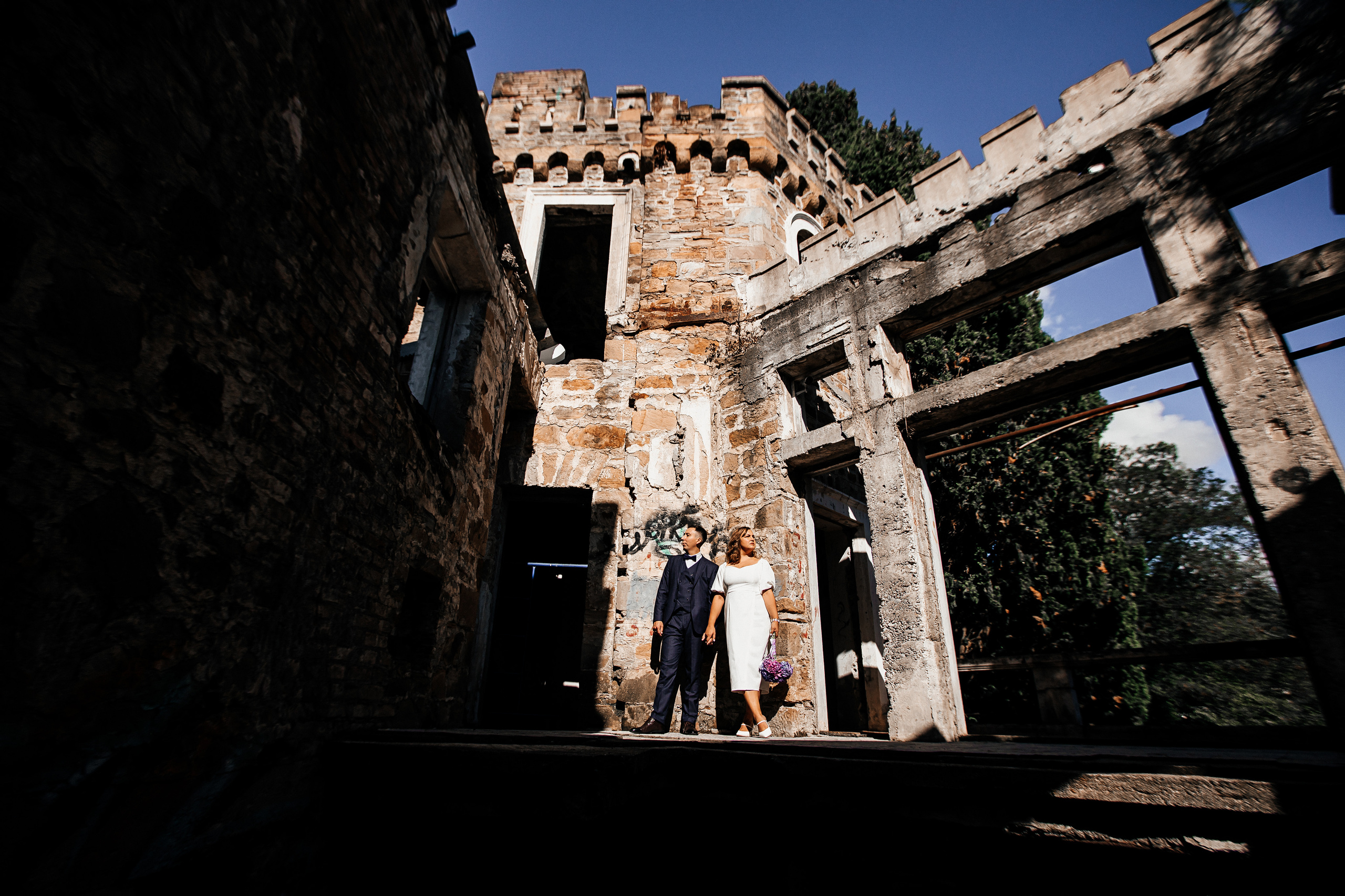 Тимур и Ирина 25.09.22 Сочи. Фотограф Сочи, Екатеринбург, Евгения Ефимова