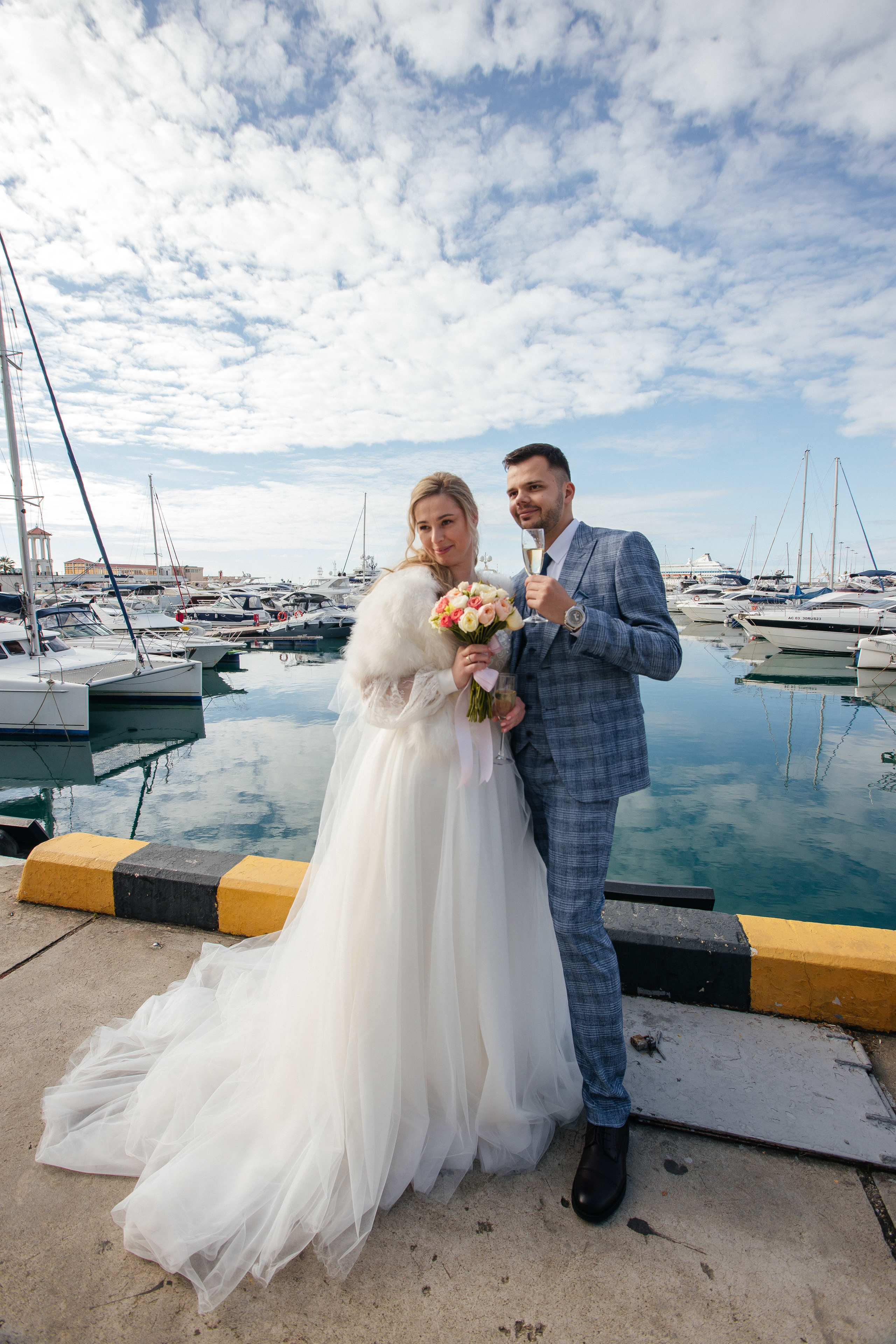 Максим и Саша 29.10.22. Фотограф Сочи, Екатеринбург, Евгения Ефимова