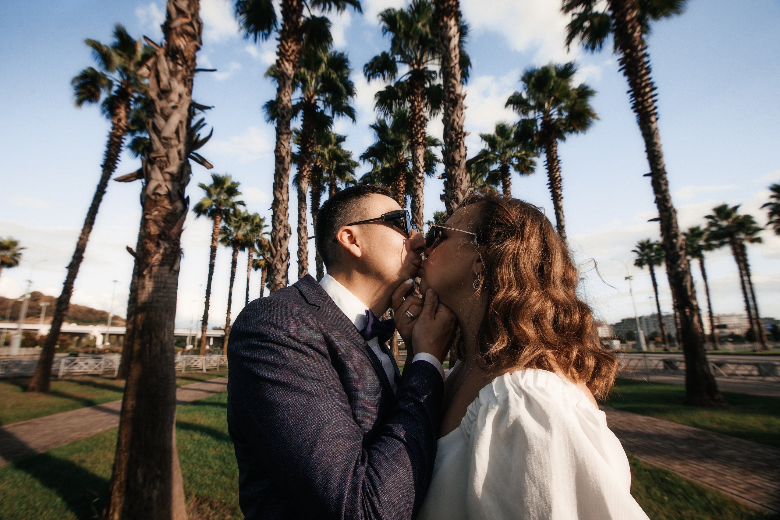 Тимур и Ирина 25.09.22 Сочи. Фотограф Сочи, Екатеринбург, Евгения Ефимова