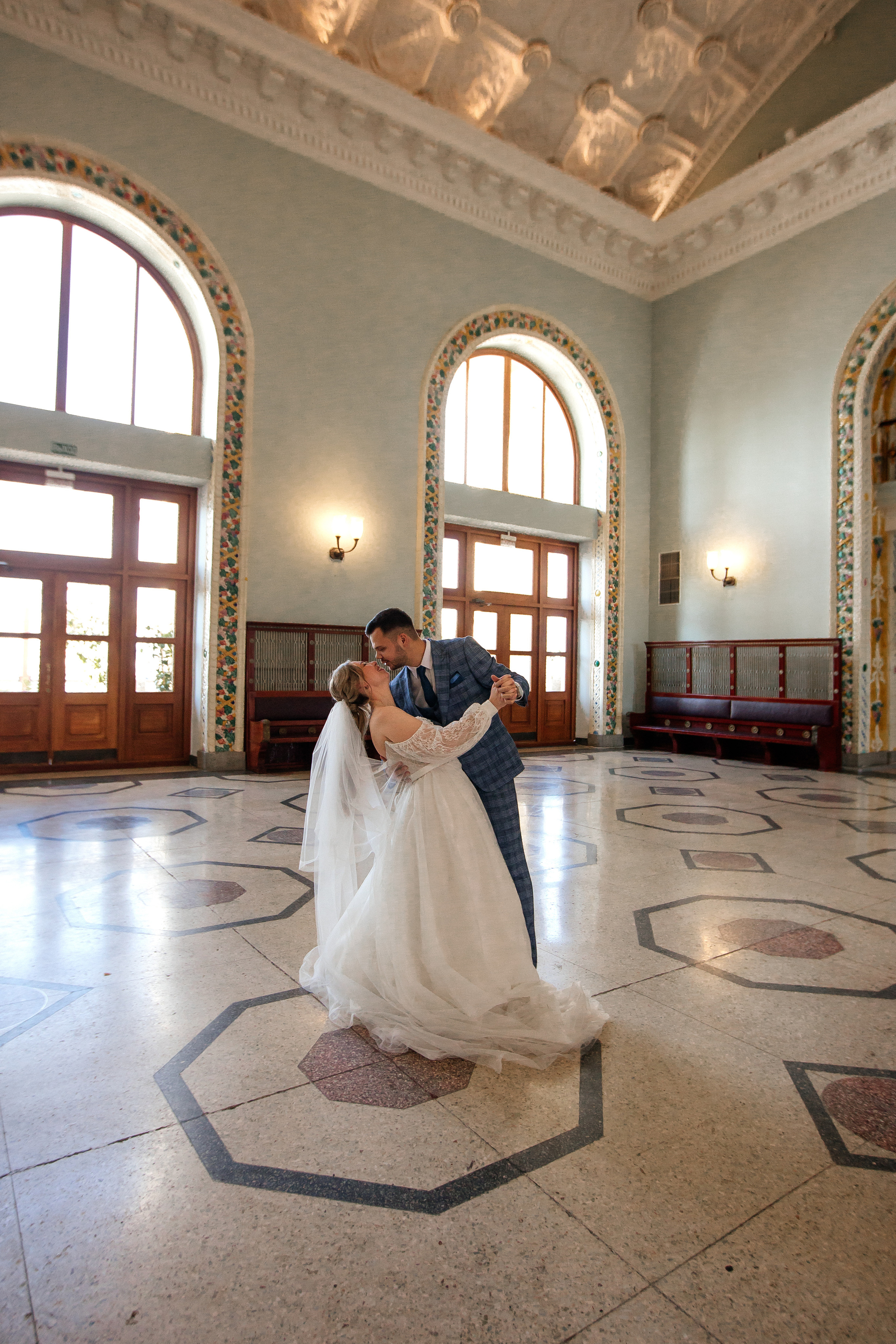 Максим и Саша 29.10.22. Фотограф Сочи, Екатеринбург, Евгения Ефимова