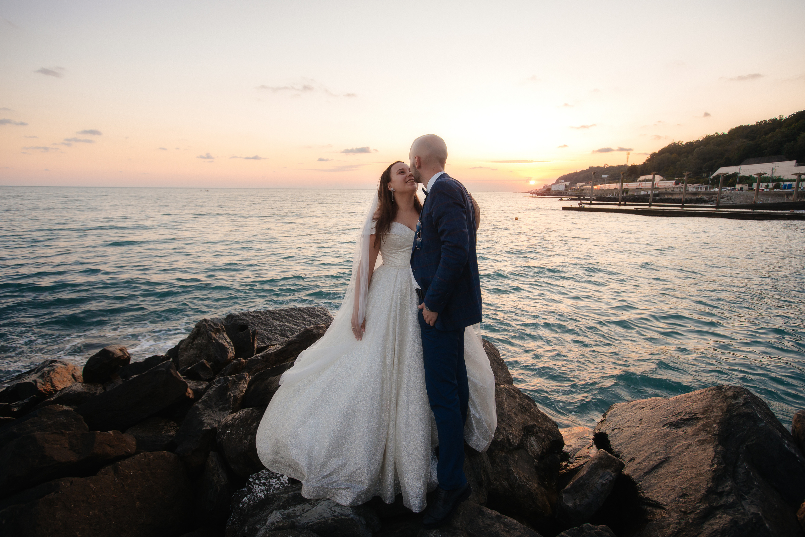 Саша и Полина 21.07.22 Сочи. Фотограф Сочи, Екатеринбург, Евгения Ефимова