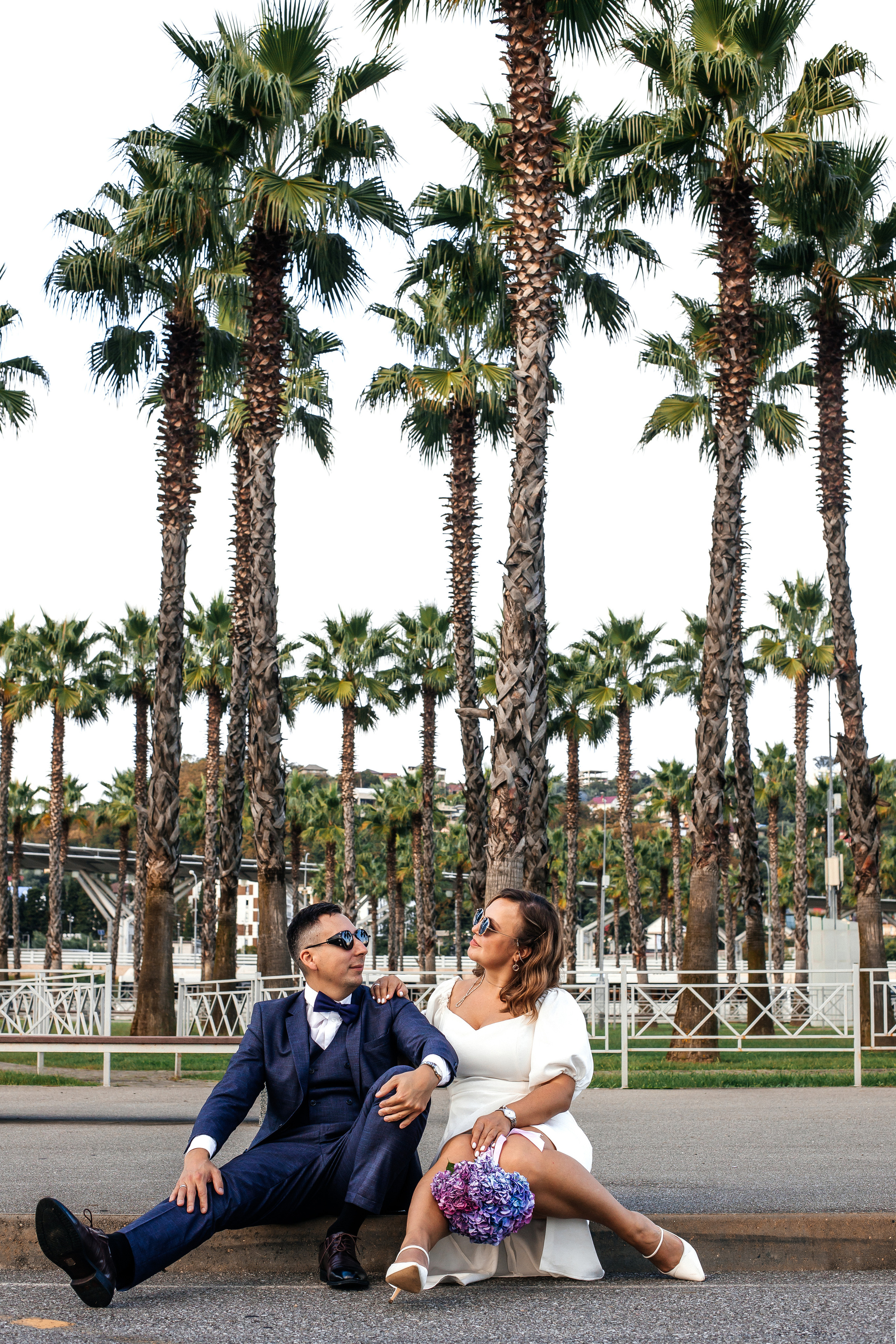 Тимур и Ирина 25.09.22 Сочи. Фотограф Сочи, Екатеринбург, Евгения Ефимова