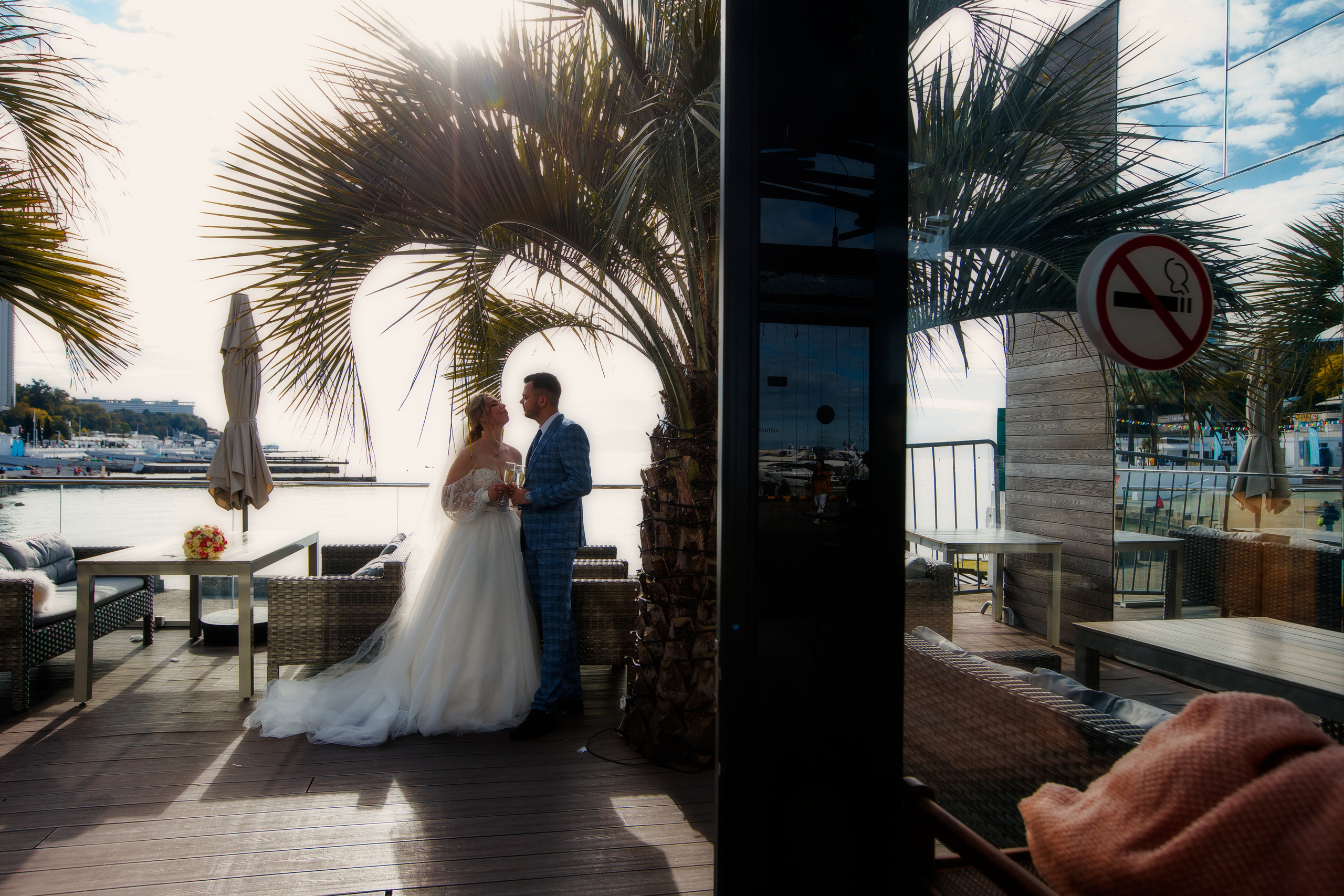 Максим и Саша 29.10.22. Фотограф Сочи, Екатеринбург, Евгения Ефимова