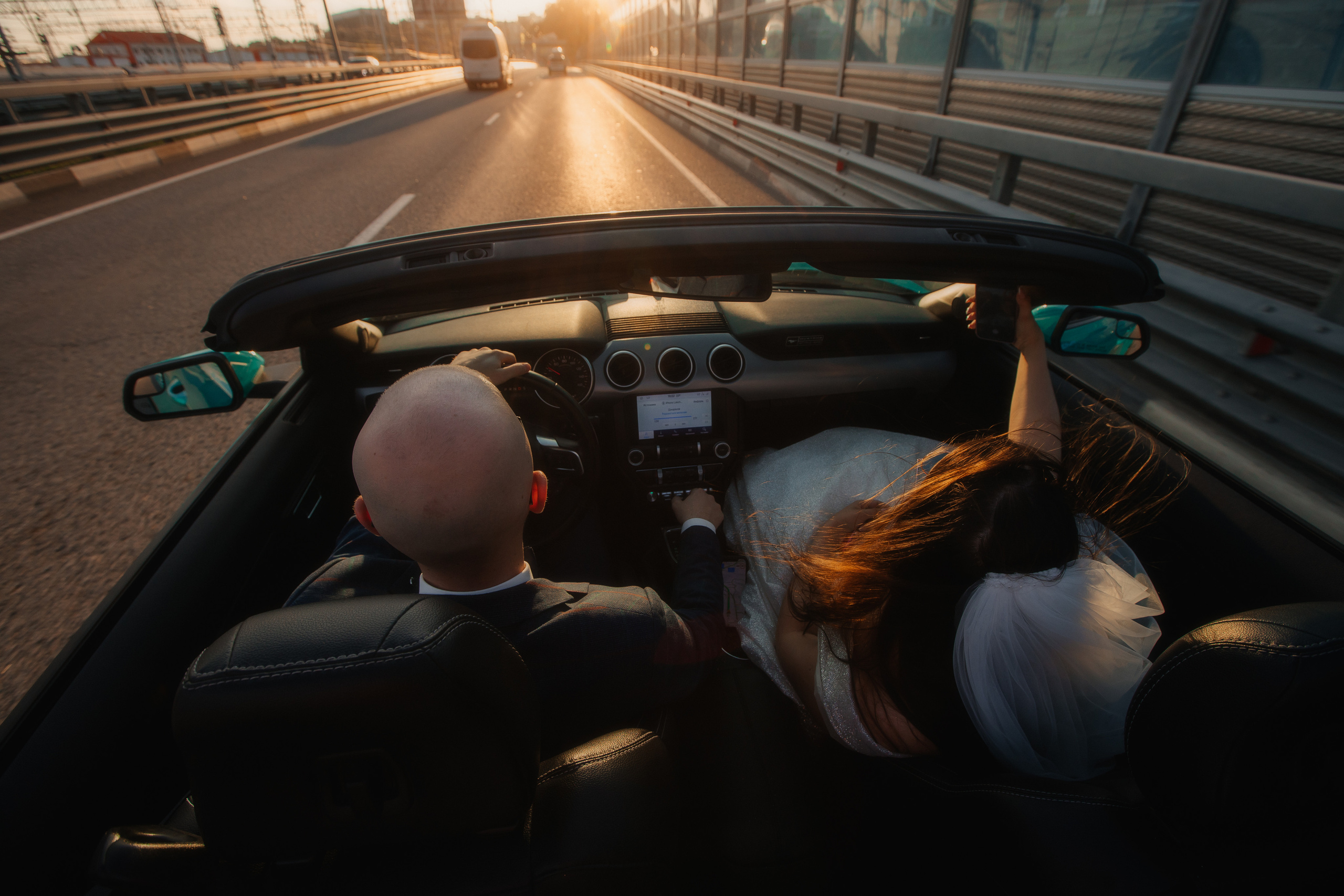 Саша и Полина 21.07.22 Сочи. Фотограф Сочи, Екатеринбург, Евгения Ефимова