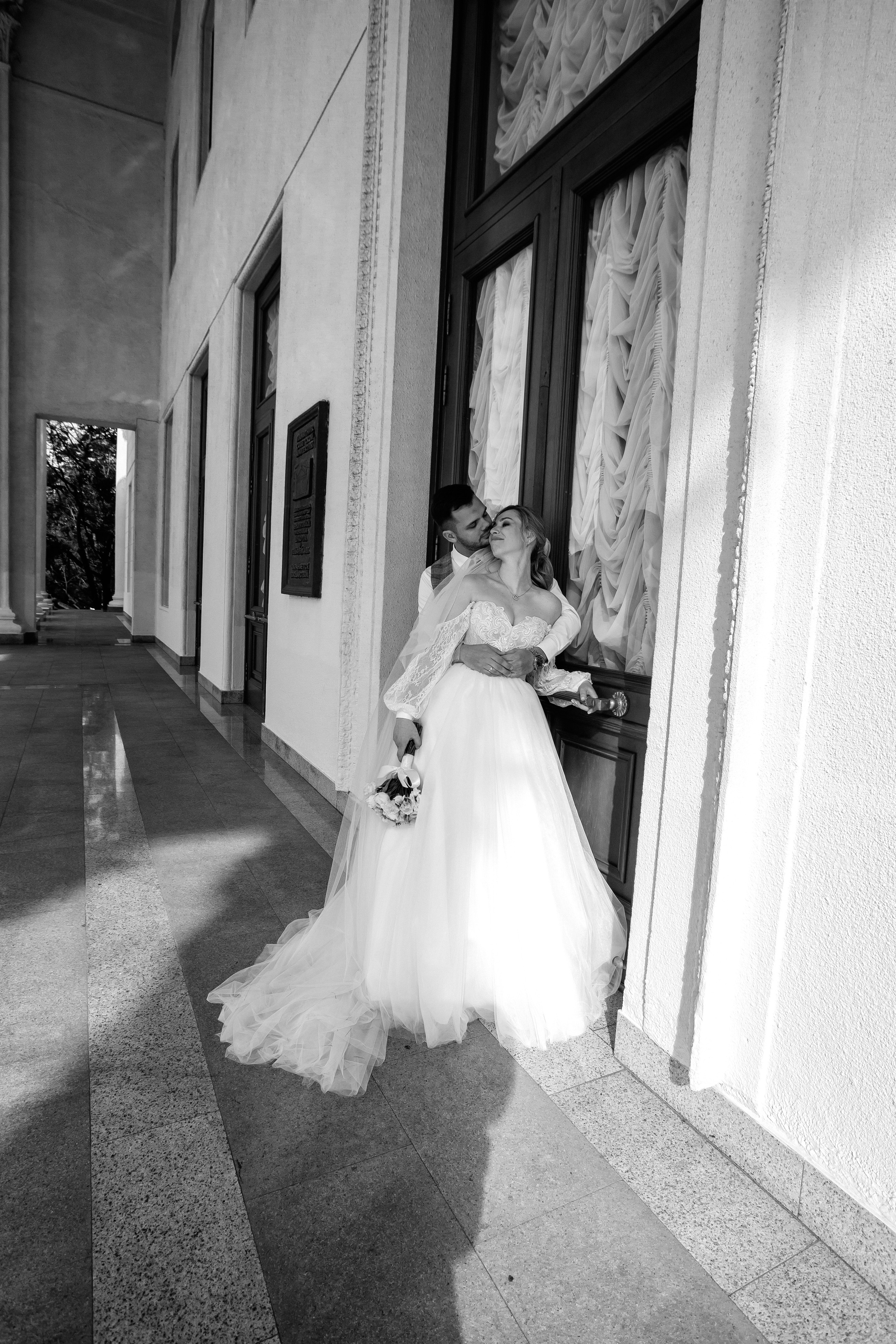 Максим и Саша 29.10.22. Фотограф Сочи, Екатеринбург, Евгения Ефимова