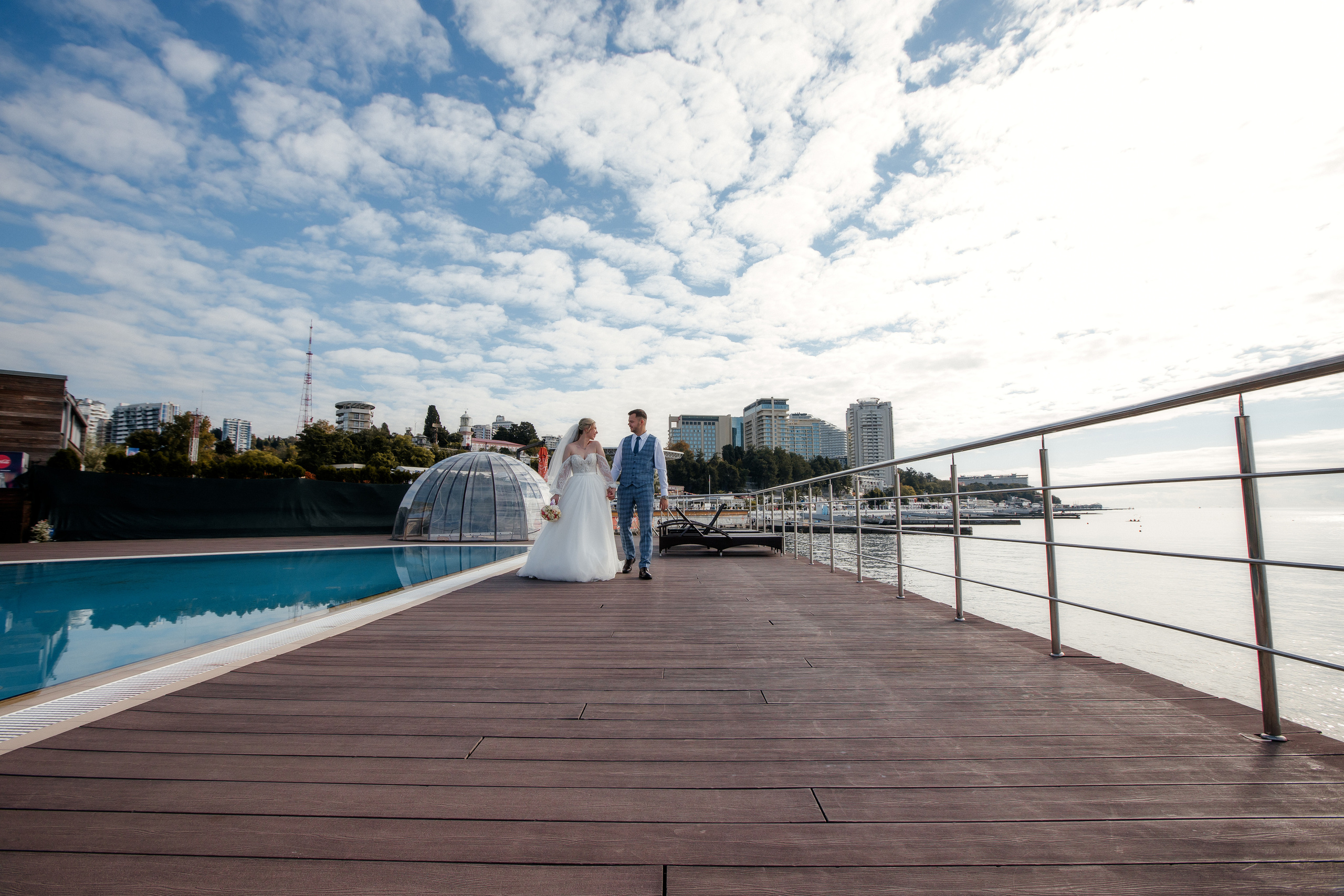 Максим и Саша 29.10.22. Фотограф Сочи, Екатеринбург, Евгения Ефимова