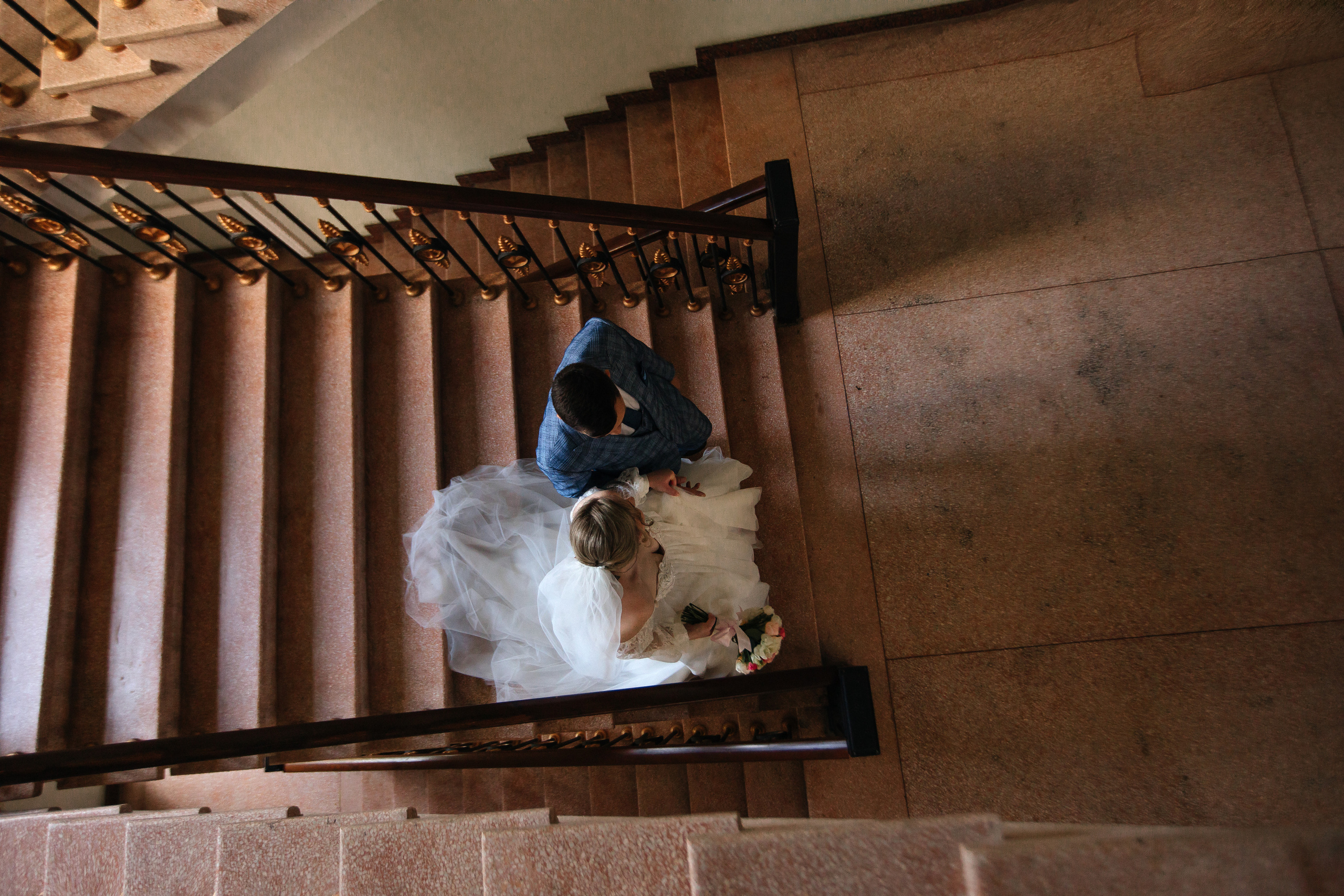 Максим и Саша 29.10.22. Фотограф Сочи, Екатеринбург, Евгения Ефимова