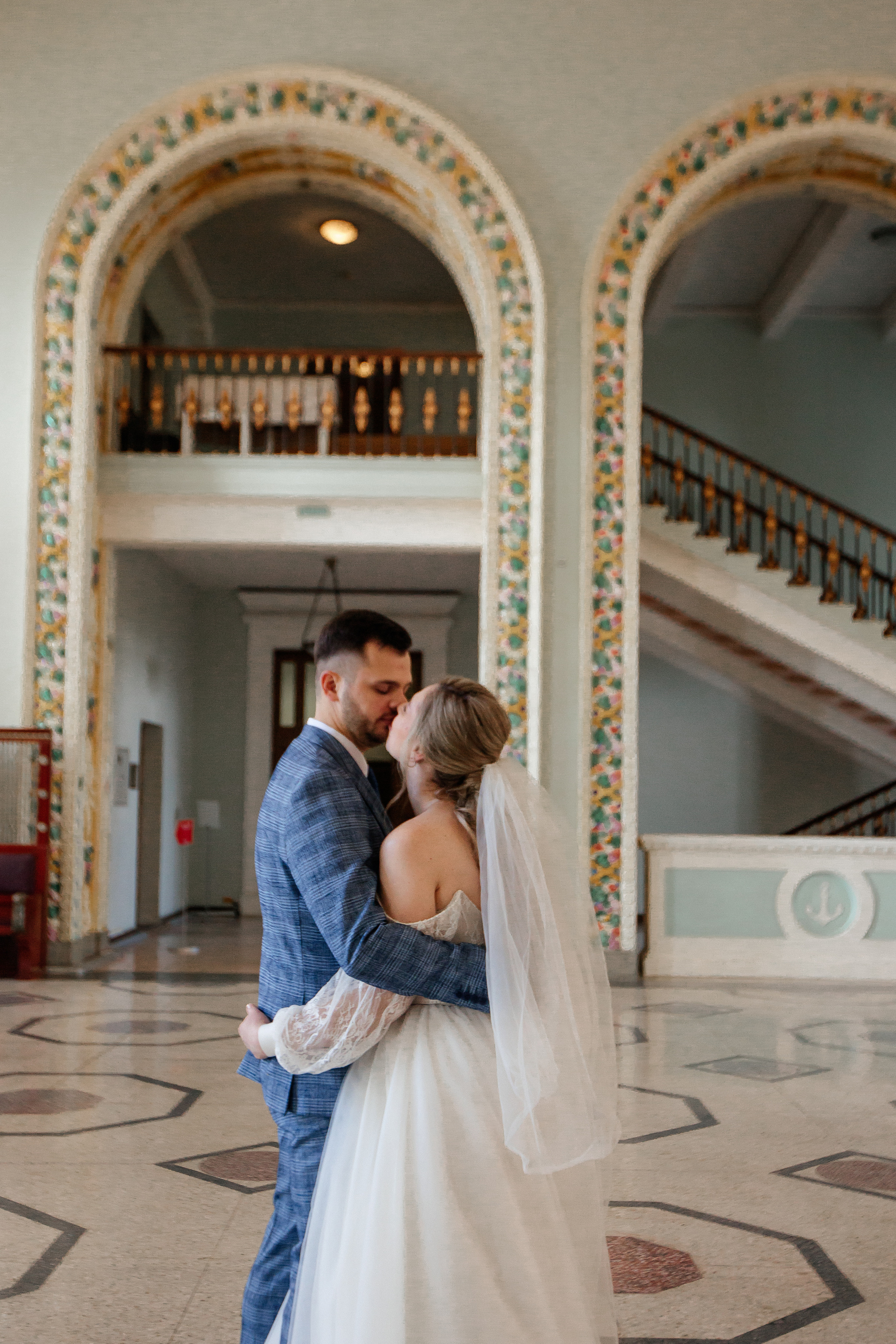 Максим и Саша 29.10.22. Фотограф Сочи, Екатеринбург, Евгения Ефимова