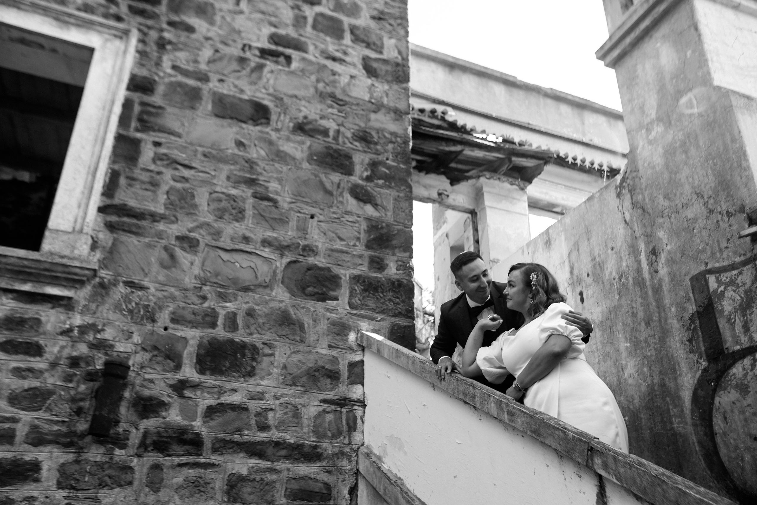 Тимур и Ирина 25.09.22 Сочи. Фотограф Сочи, Екатеринбург, Евгения Ефимова