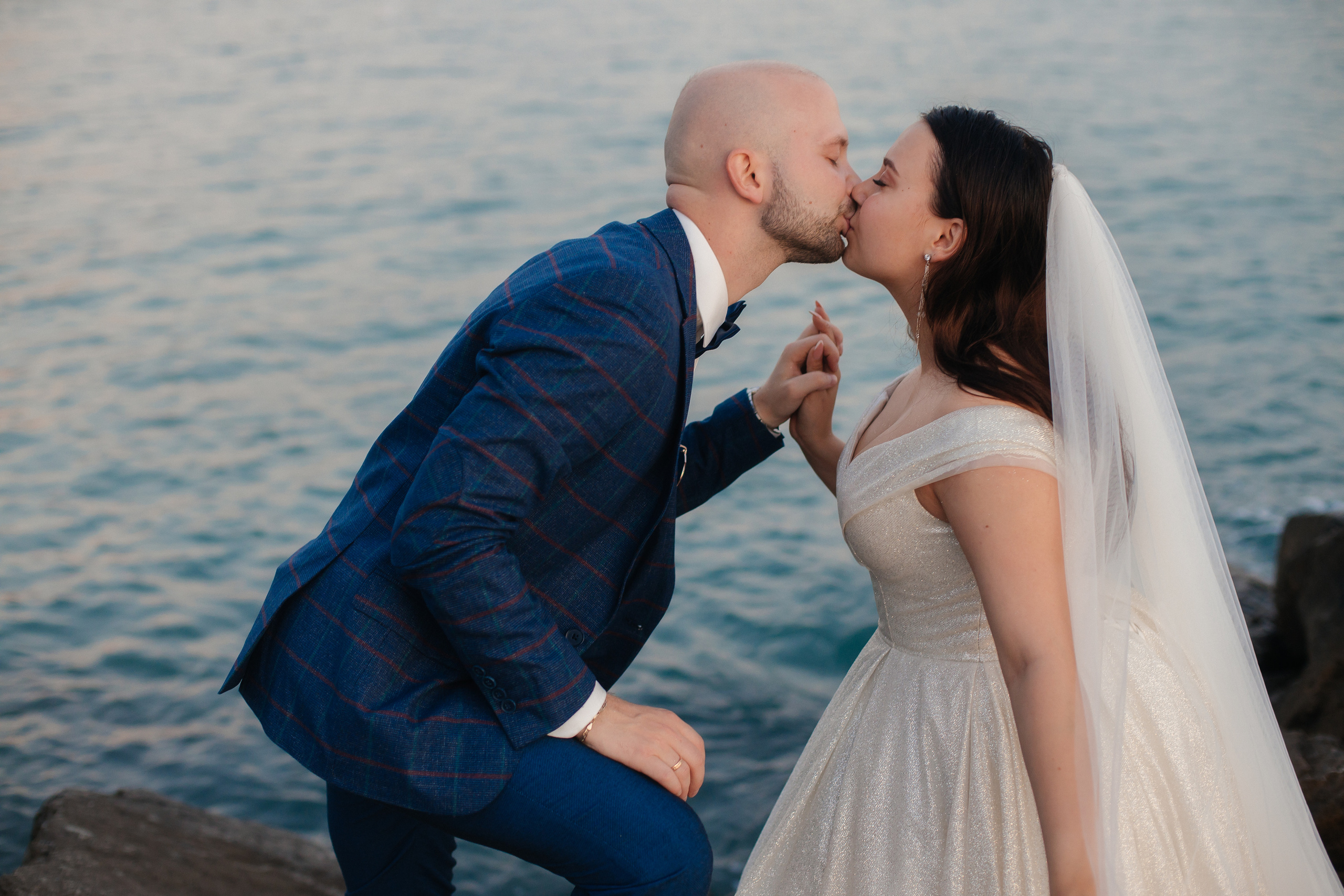 Саша и Полина 21.07.22 Сочи. Фотограф Сочи, Екатеринбург, Евгения Ефимова