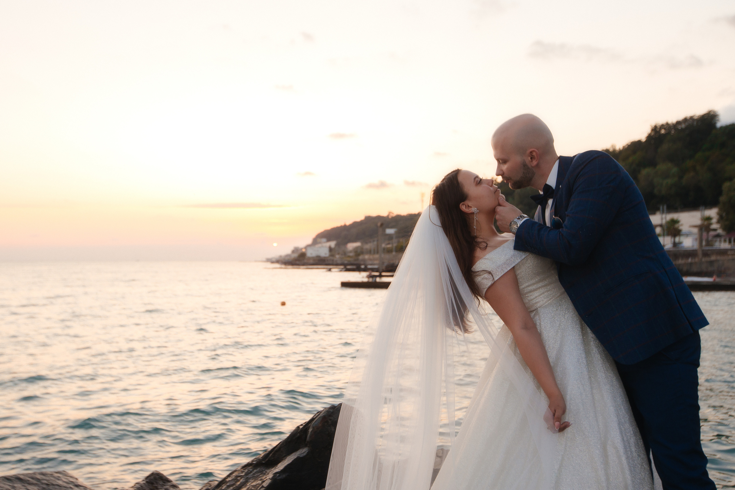 Саша и Полина 21.07.22 Сочи. Фотограф Сочи, Екатеринбург, Евгения Ефимова