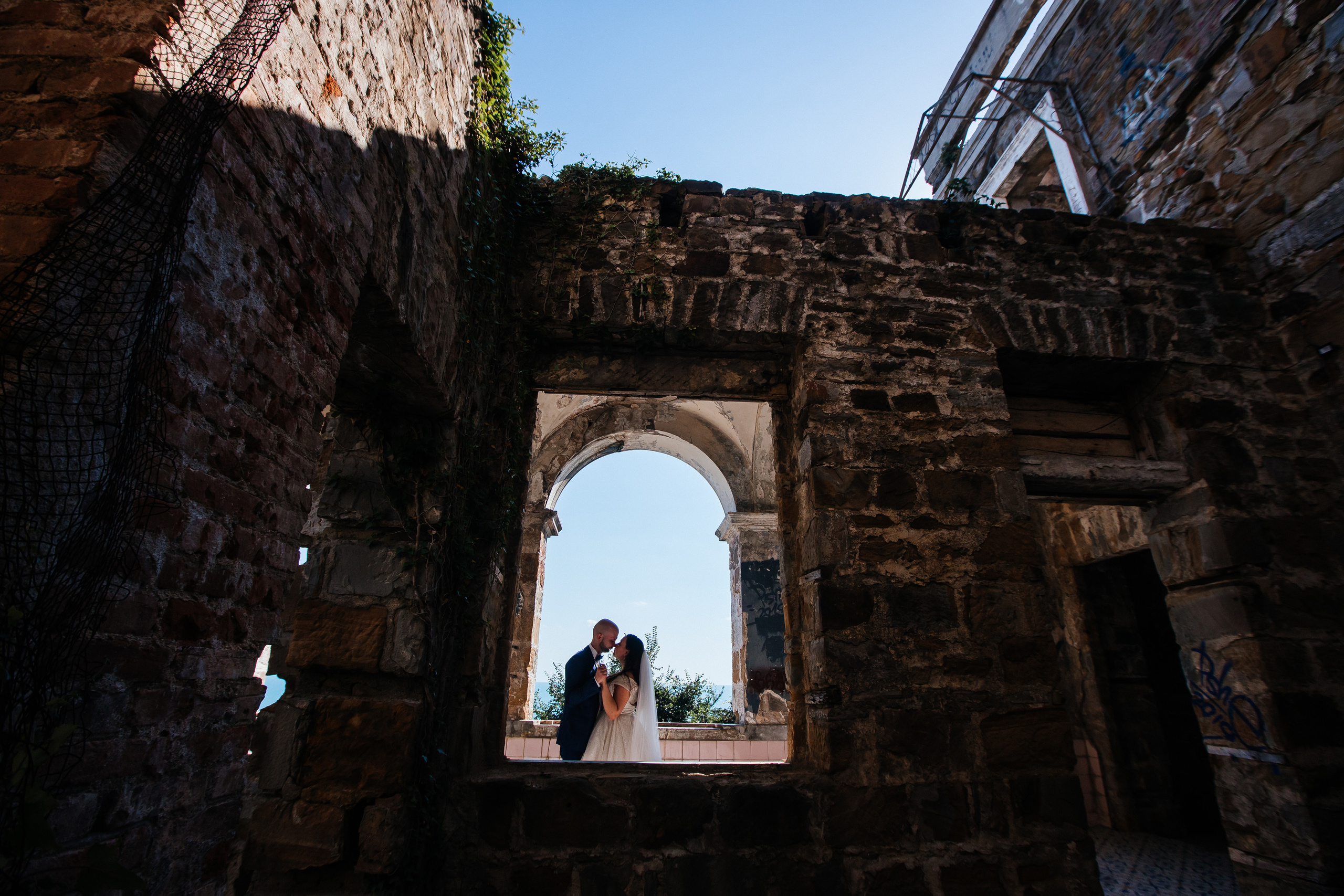 Саша и Полина 21.07.22 Сочи. Фотограф Сочи, Екатеринбург, Евгения Ефимова
