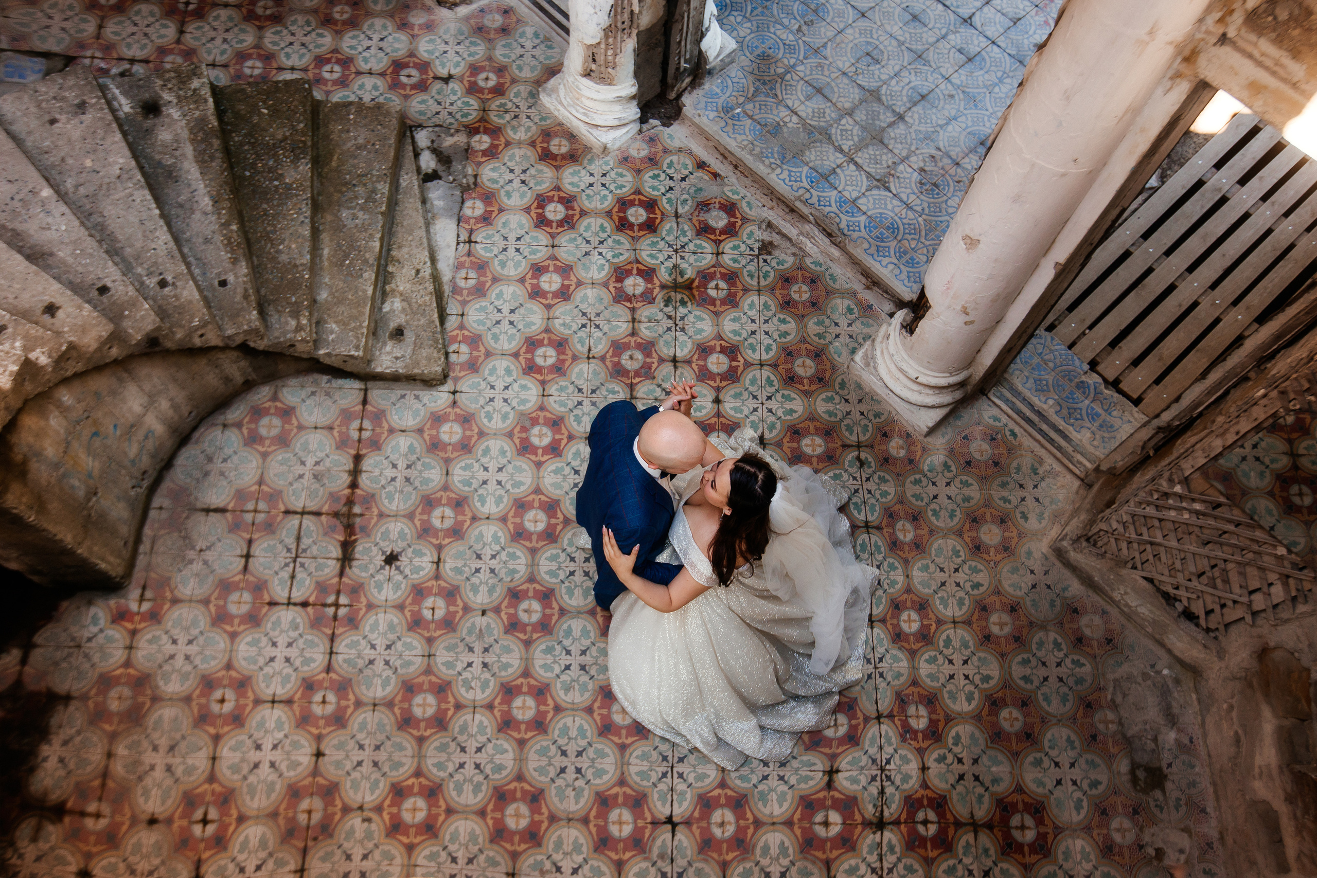 Саша и Полина 21.07.22 Сочи. Фотограф Сочи, Екатеринбург, Евгения Ефимова