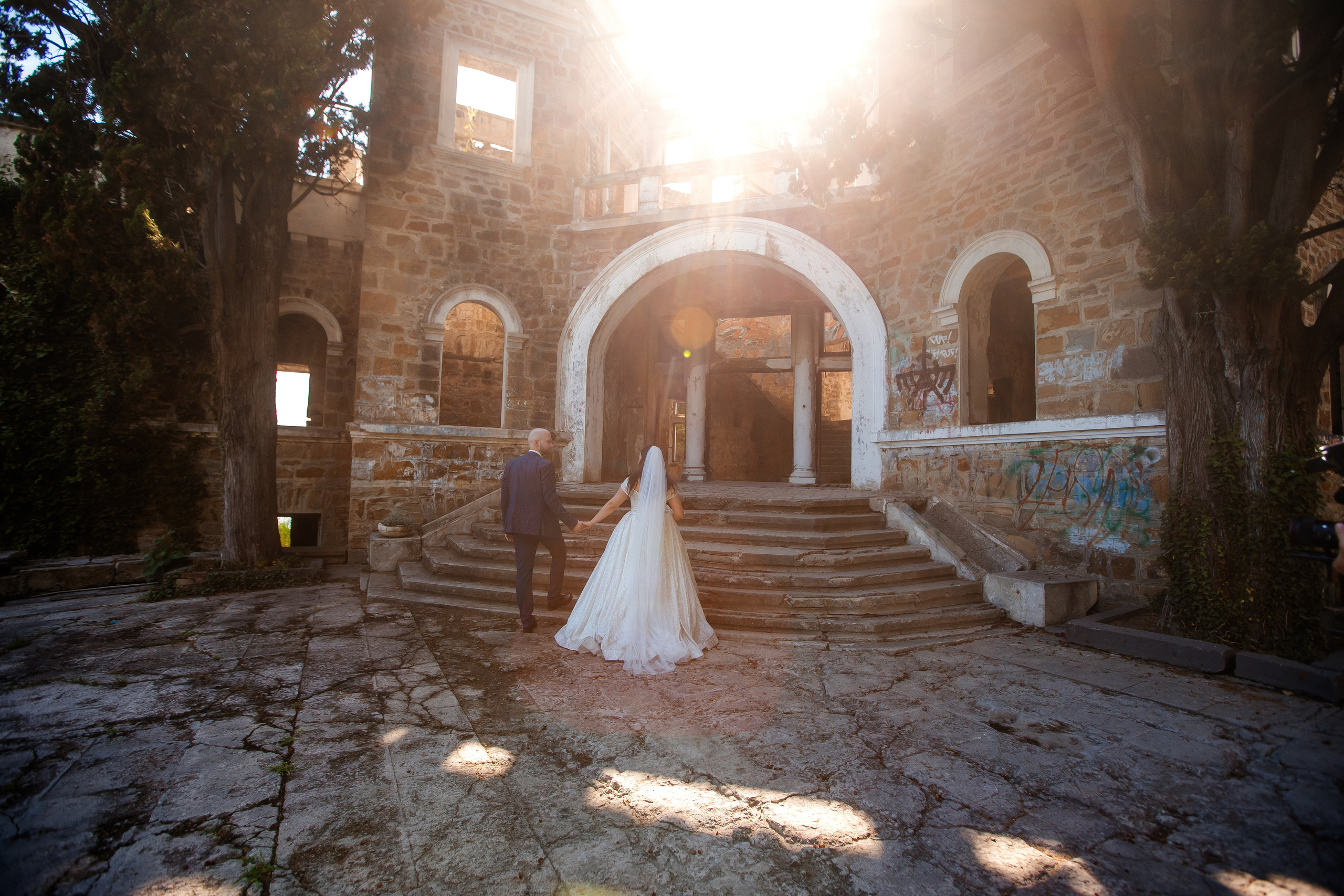 Саша и Полина 21.07.22 Сочи. Фотограф Сочи, Екатеринбург, Евгения Ефимова