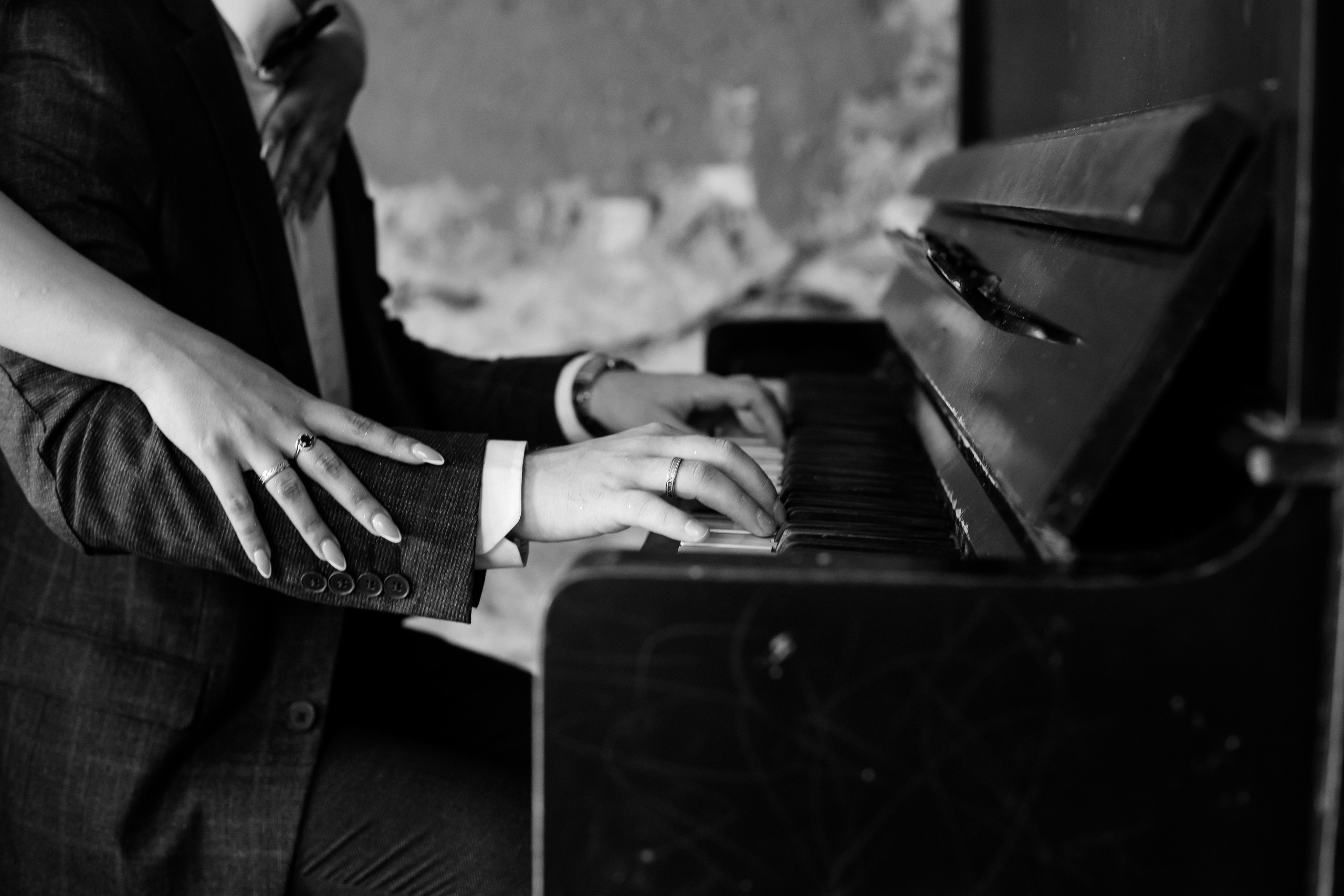 Саша и Полина 21.07.22 Сочи. Фотограф Сочи, Екатеринбург, Евгения Ефимова