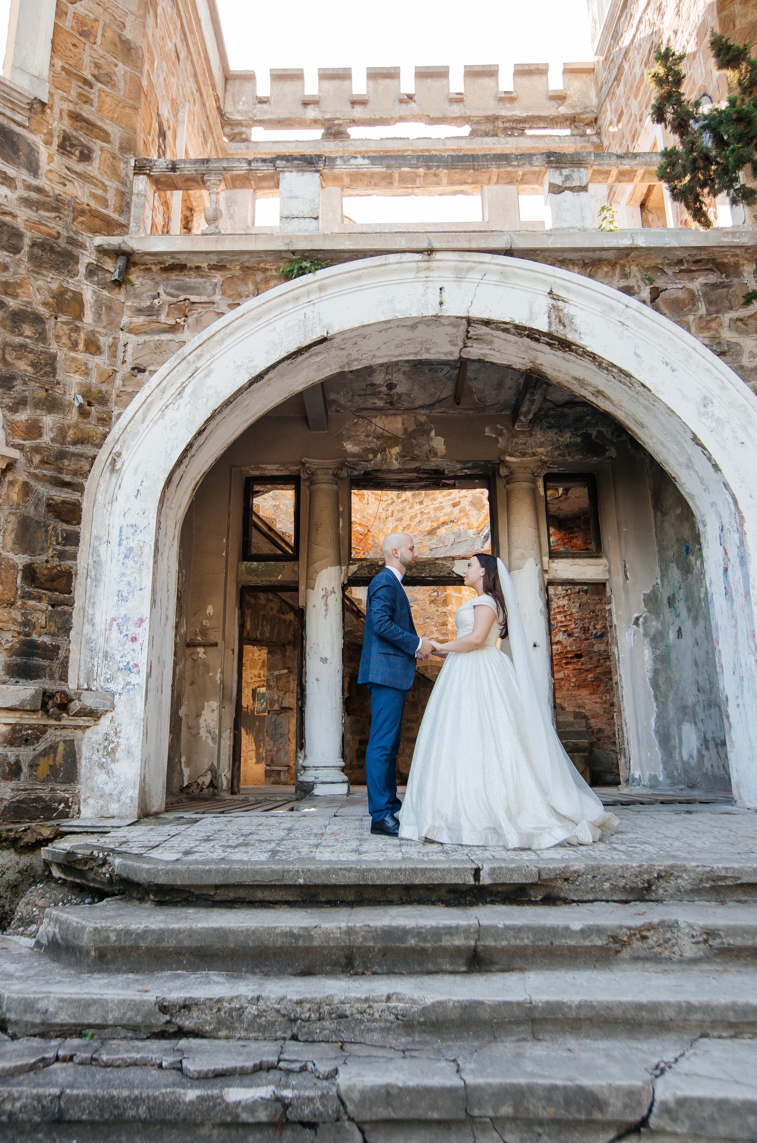 Саша и Полина 21.07.22 Сочи. Фотограф Сочи, Екатеринбург, Евгения Ефимова