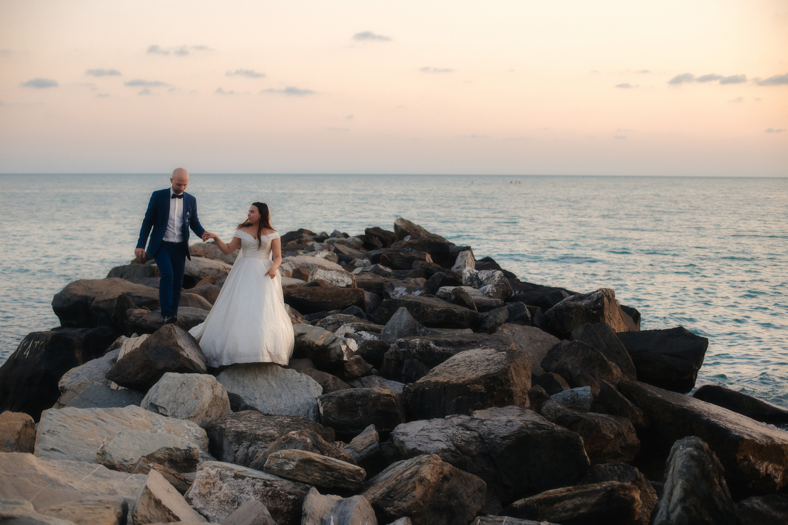 Саша и Полина 21.07.22 Сочи. Фотограф Сочи, Екатеринбург, Евгения Ефимова