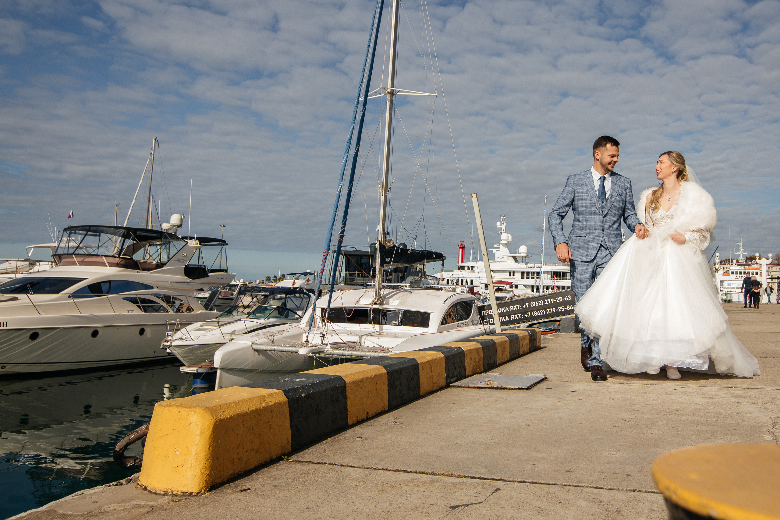 Максим и Саша 29.10.22. Фотограф Сочи, Екатеринбург, Евгения Ефимова