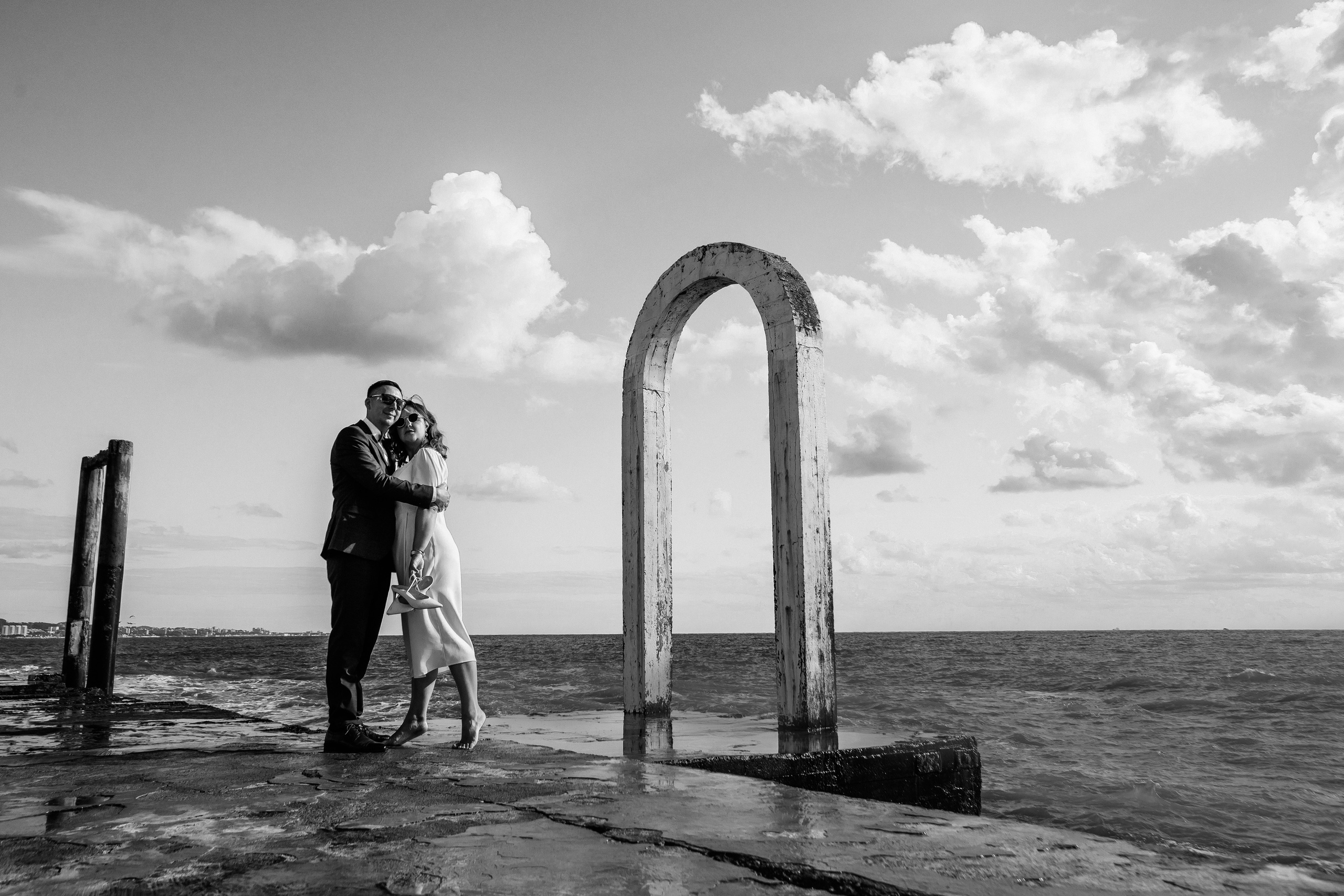 Тимур и Ирина 25.09.22 Сочи. Фотограф Сочи, Екатеринбург, Евгения Ефимова