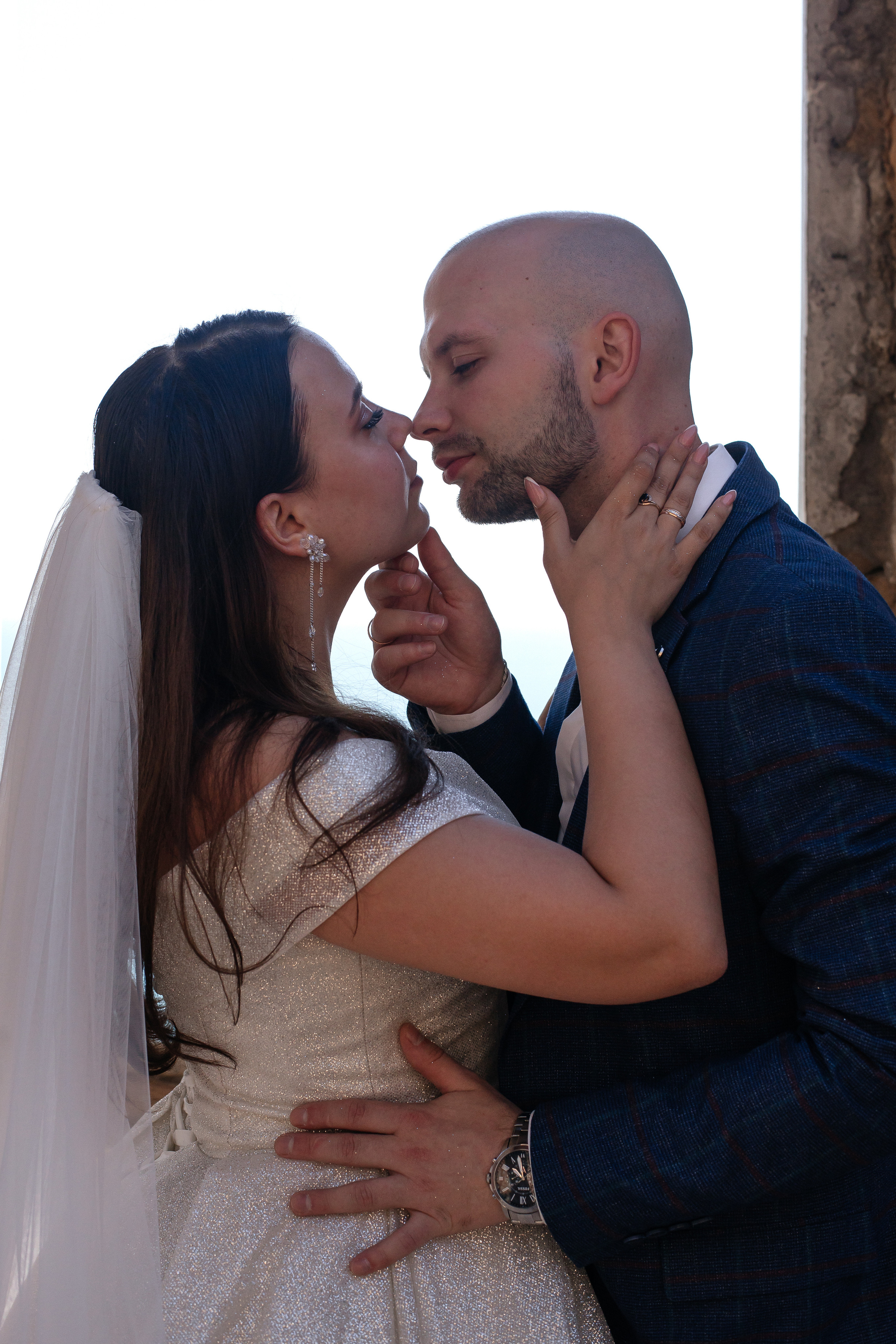 Саша и Полина 21.07.22 Сочи. Фотограф Сочи, Екатеринбург, Евгения Ефимова