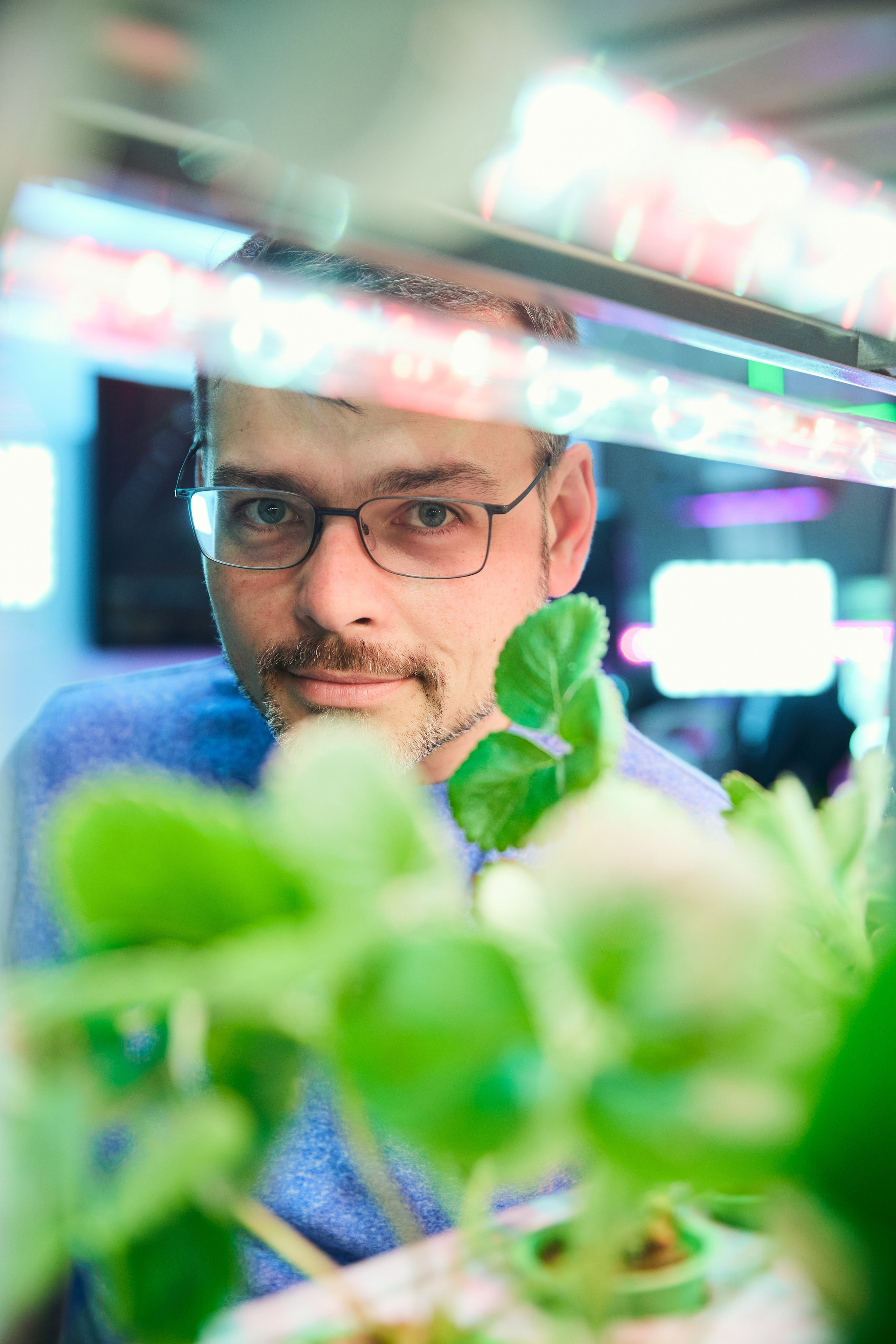 35. Фотограф Недорез Александр в Москве. Репортаж на ваших мероприятиях