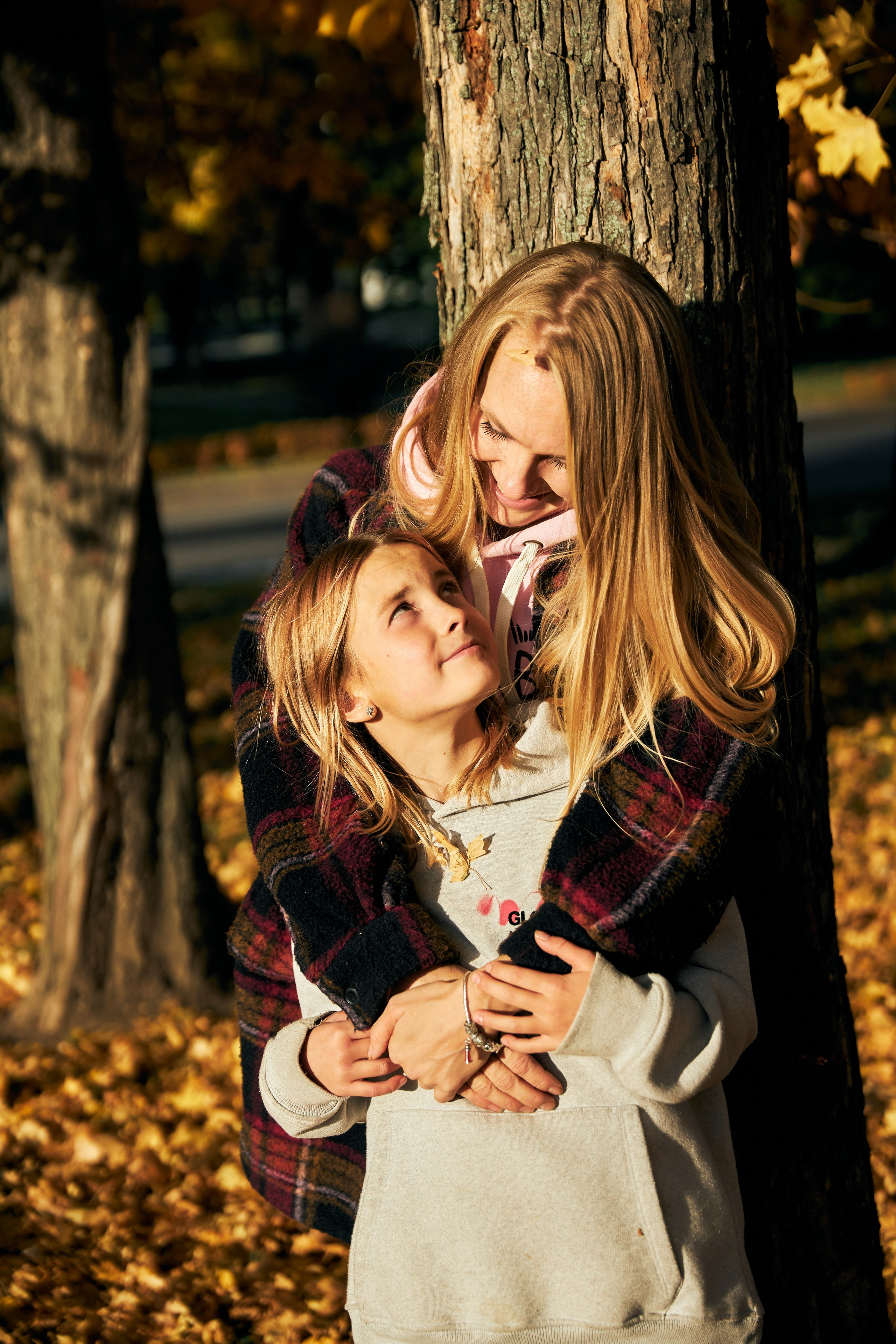 26. Фотограф Недорез Александр в Москве. Репортаж на ваших мероприятиях