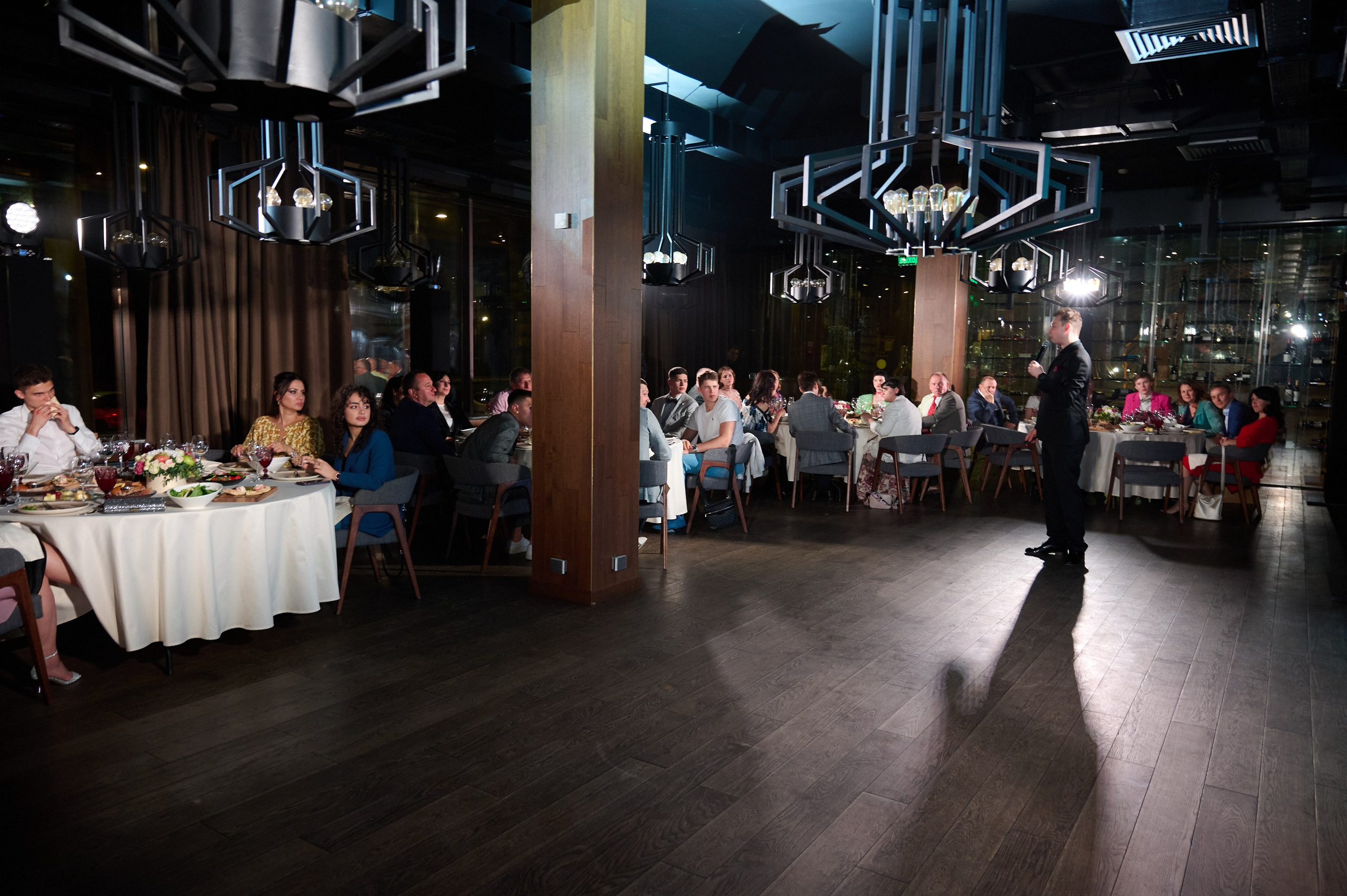 Детские праздники, Выпускные, 1 сентября. Выпускные Альбомы в Нижнем Новгороде