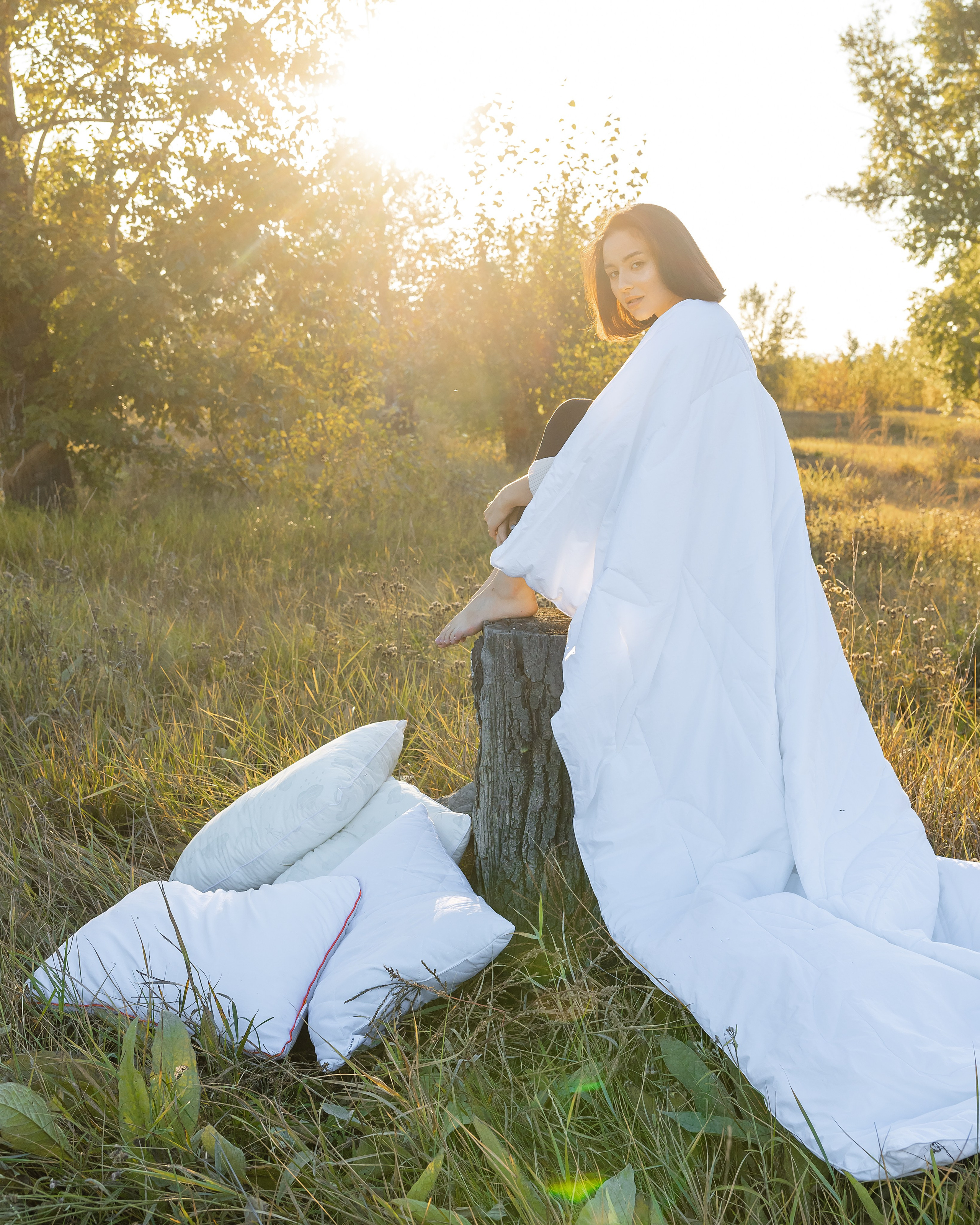 @Ormatek_ulanude. Фотограф и видеограф в Улан-Удэ: Аюна Габагуева и Артём Шаханов