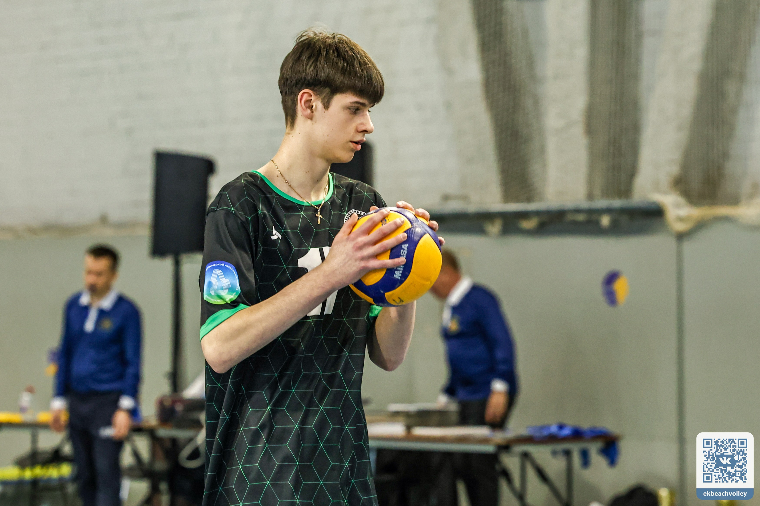 Волейбол город, ФОК Изумруд. Разные фотографии