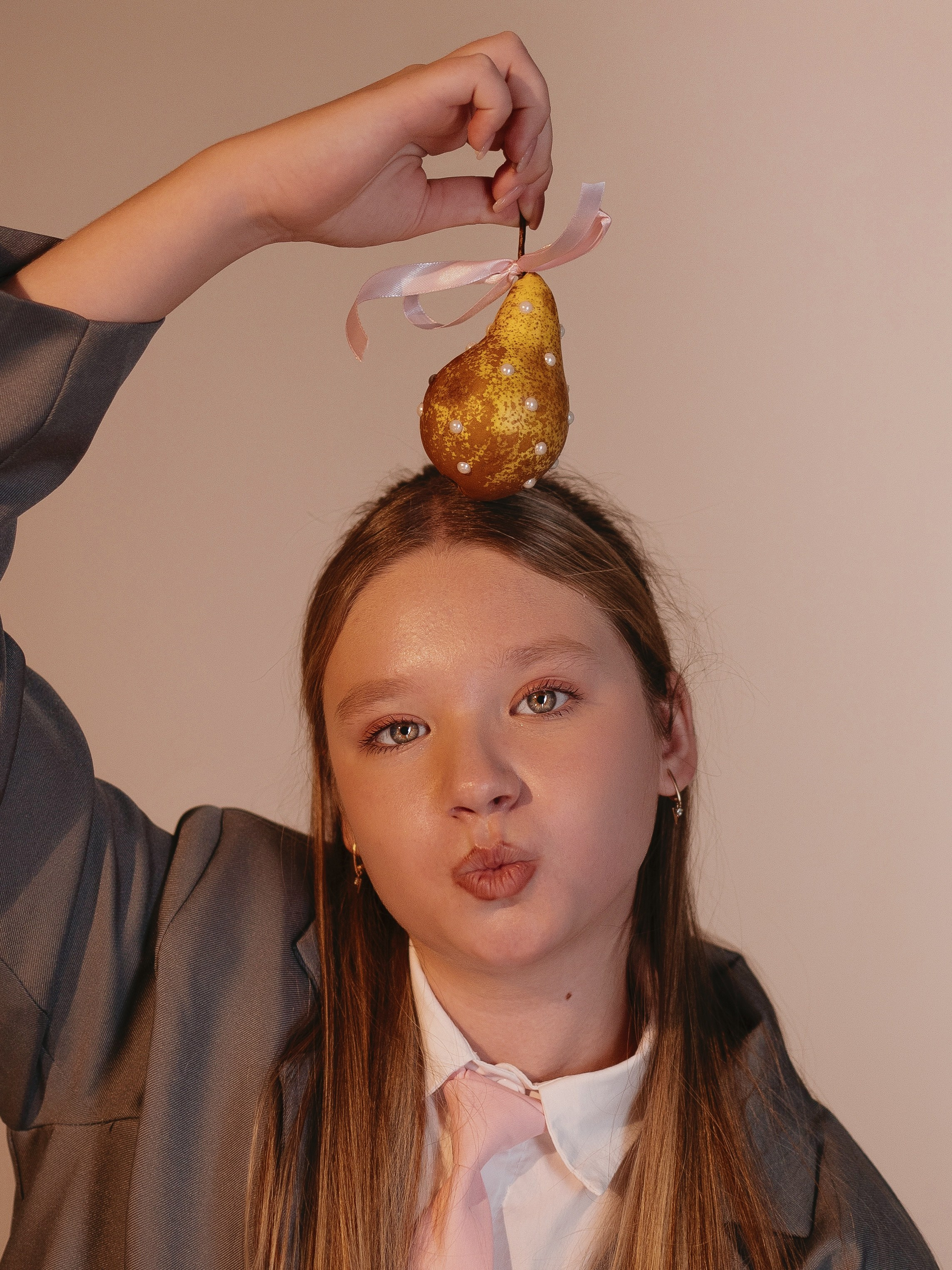 Банщикова Елена. Promodels