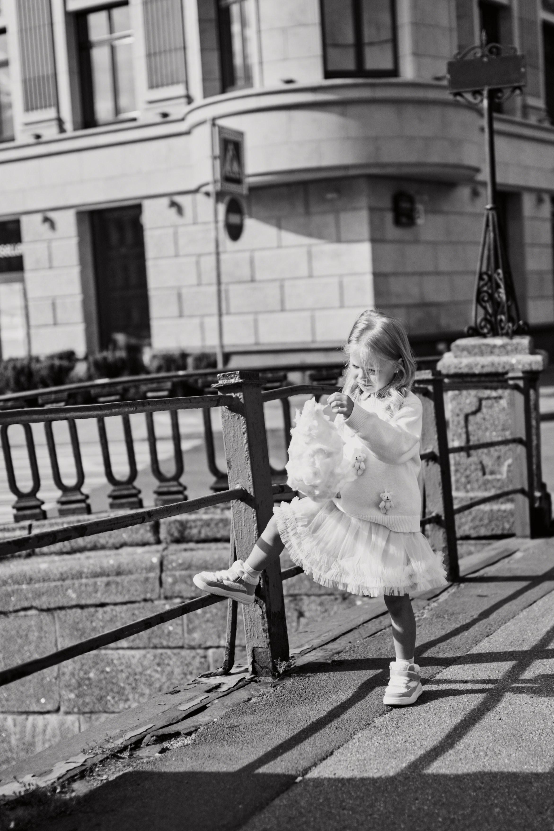 Lime. Евгений Бреча. Коммерческий и бэкстейдж фотограф в Москве