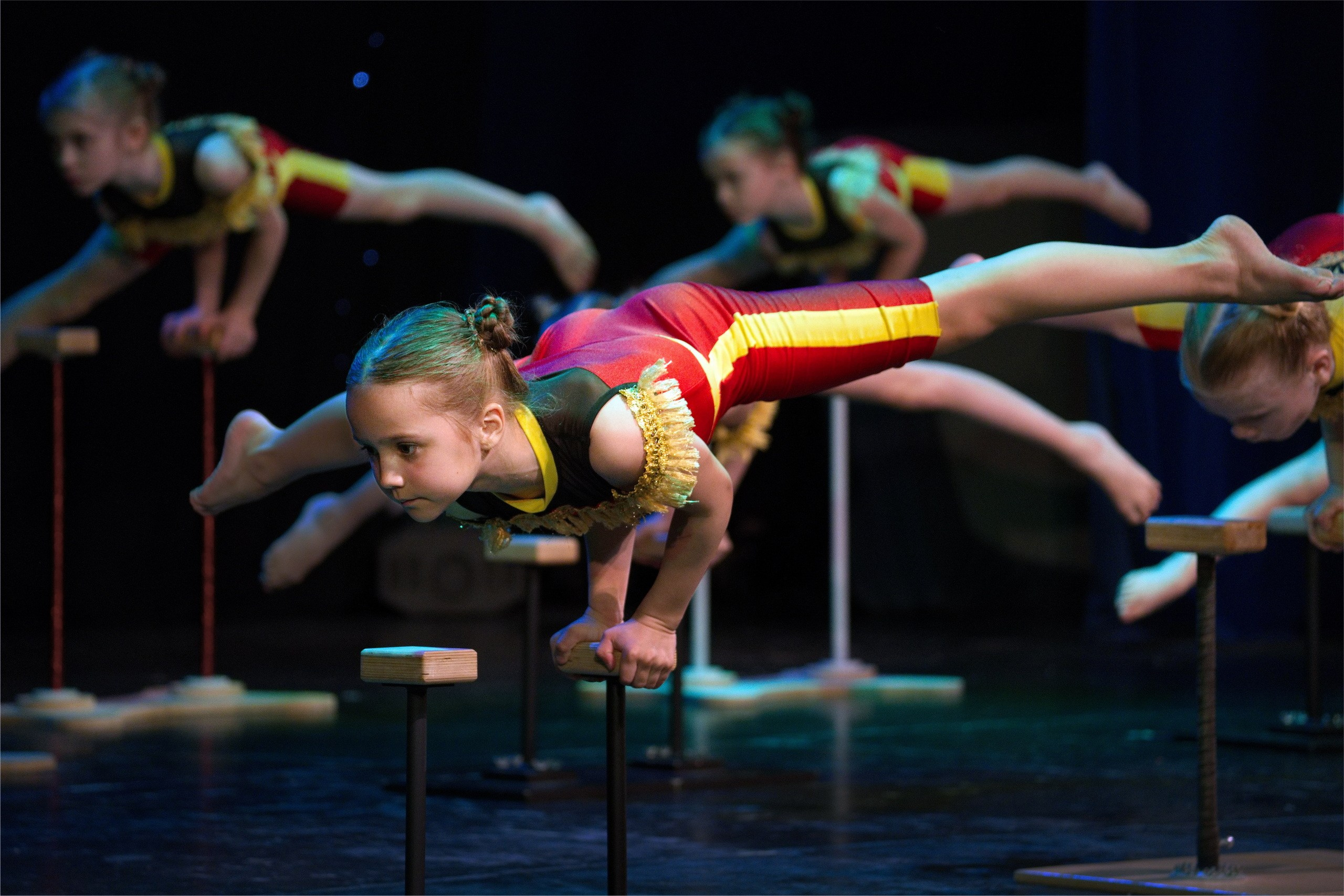 ШКОЛА ВЫСОТЫ Александры Дигтярёвой. Вадим Шейдин