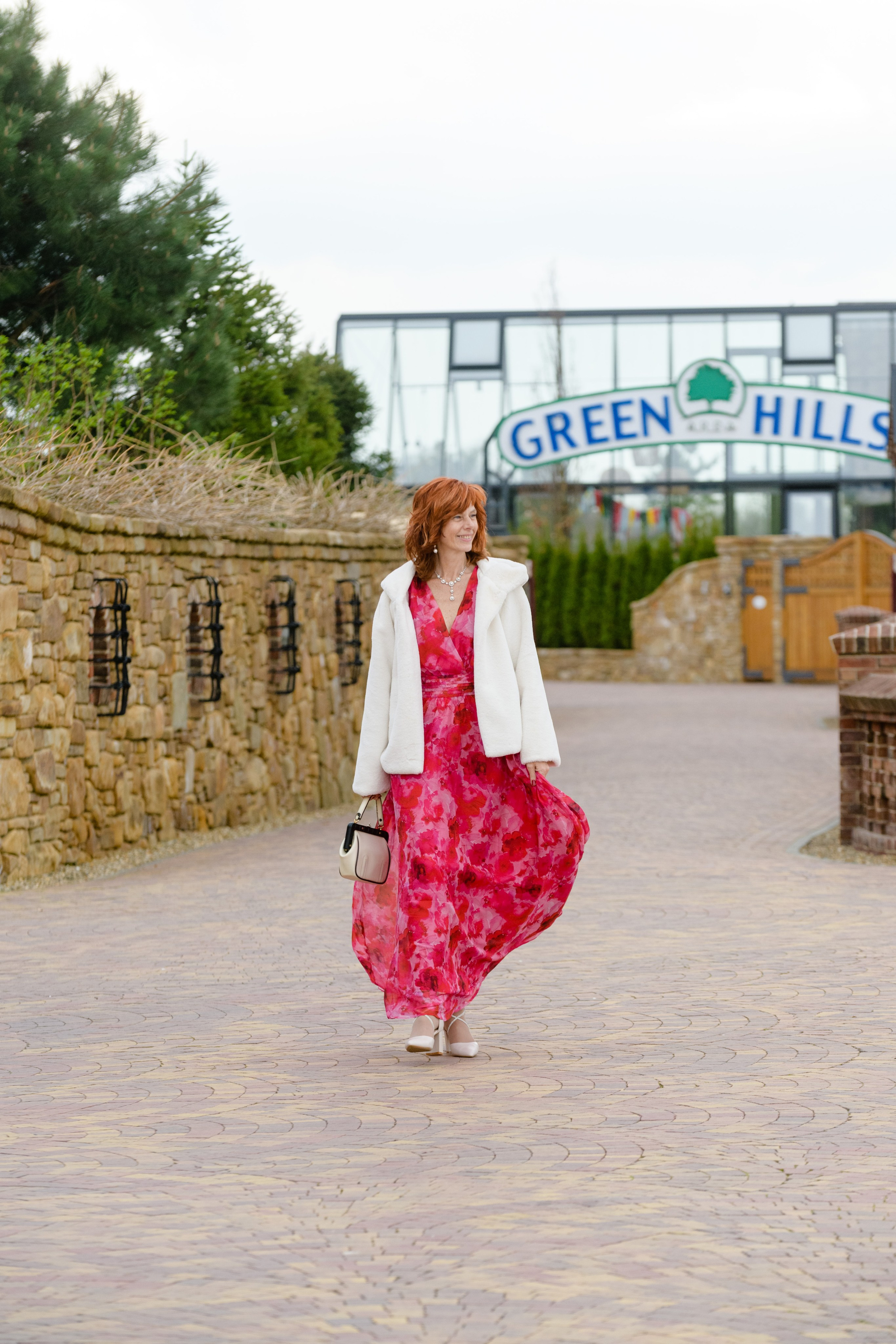 Ира свадьба. Фотограф в Ростове-на-Дону Маркер Елена