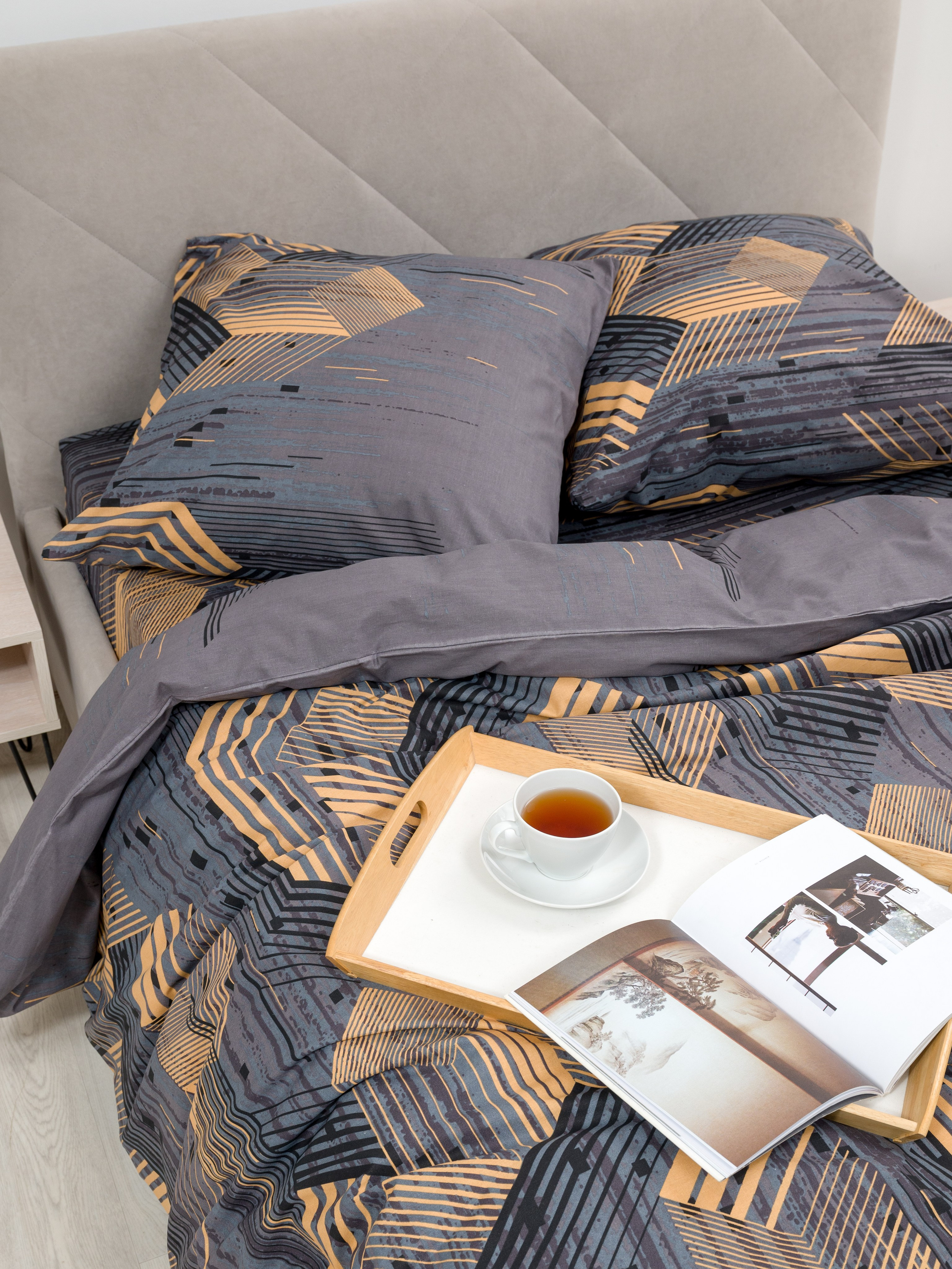 Съемка в студии «Изюм». Фотограф для маркетплейсов в г. Иваново Клещенок Юлия