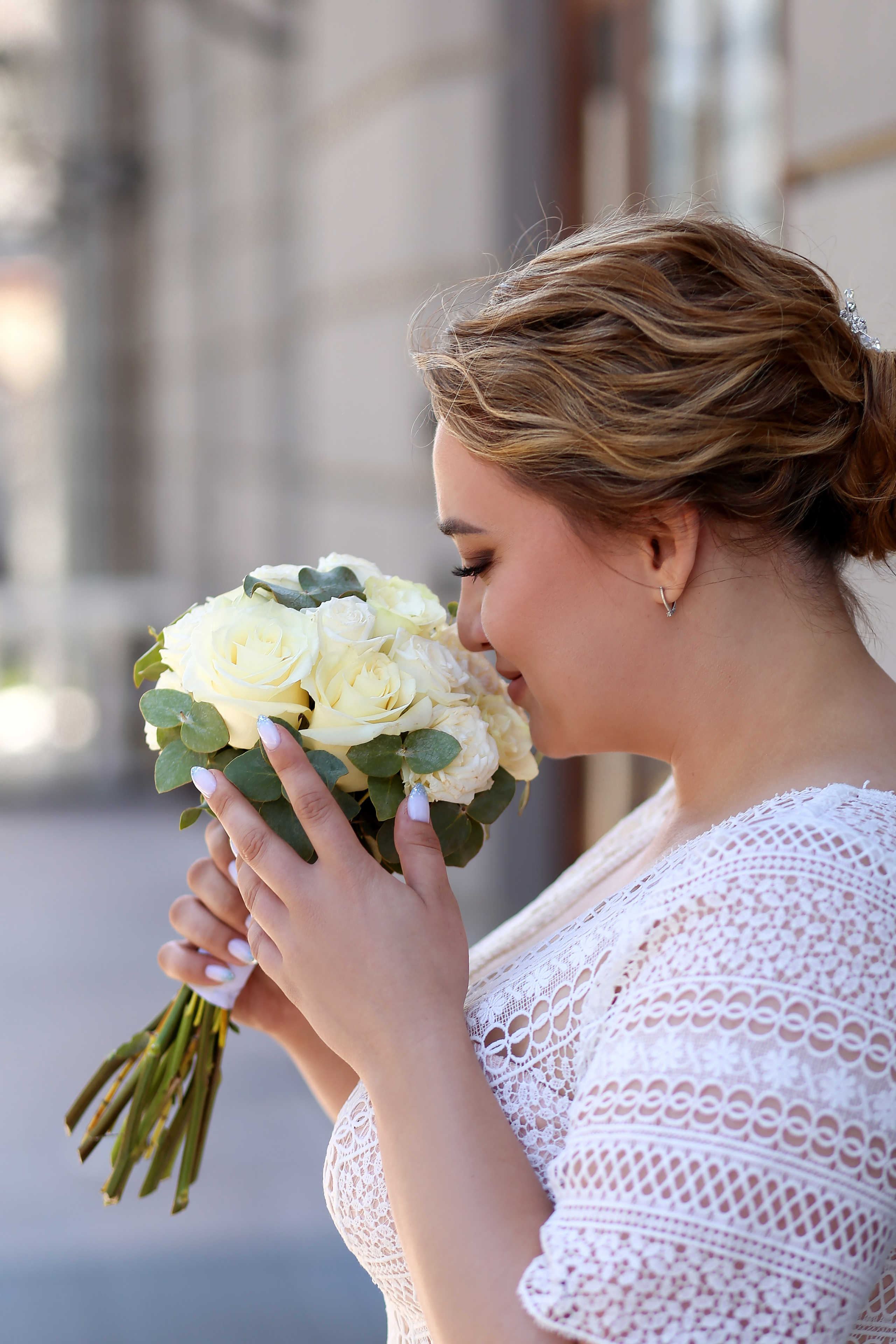 Нина и Эмиль. Семейный фотограф Фотосессия беременности  Екатеринбург Елена Луткова