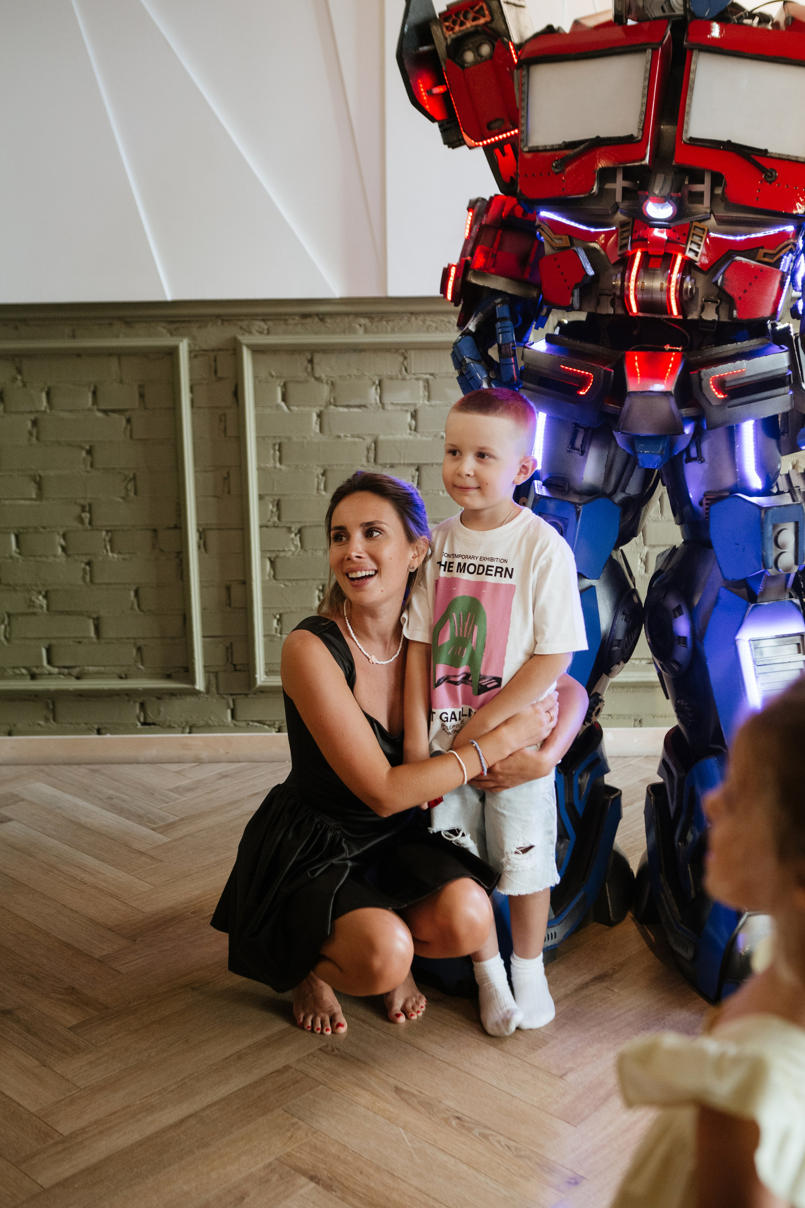 Демиду 6!. Фотограф в Волгограде и Москве | Анастасия Лаврова