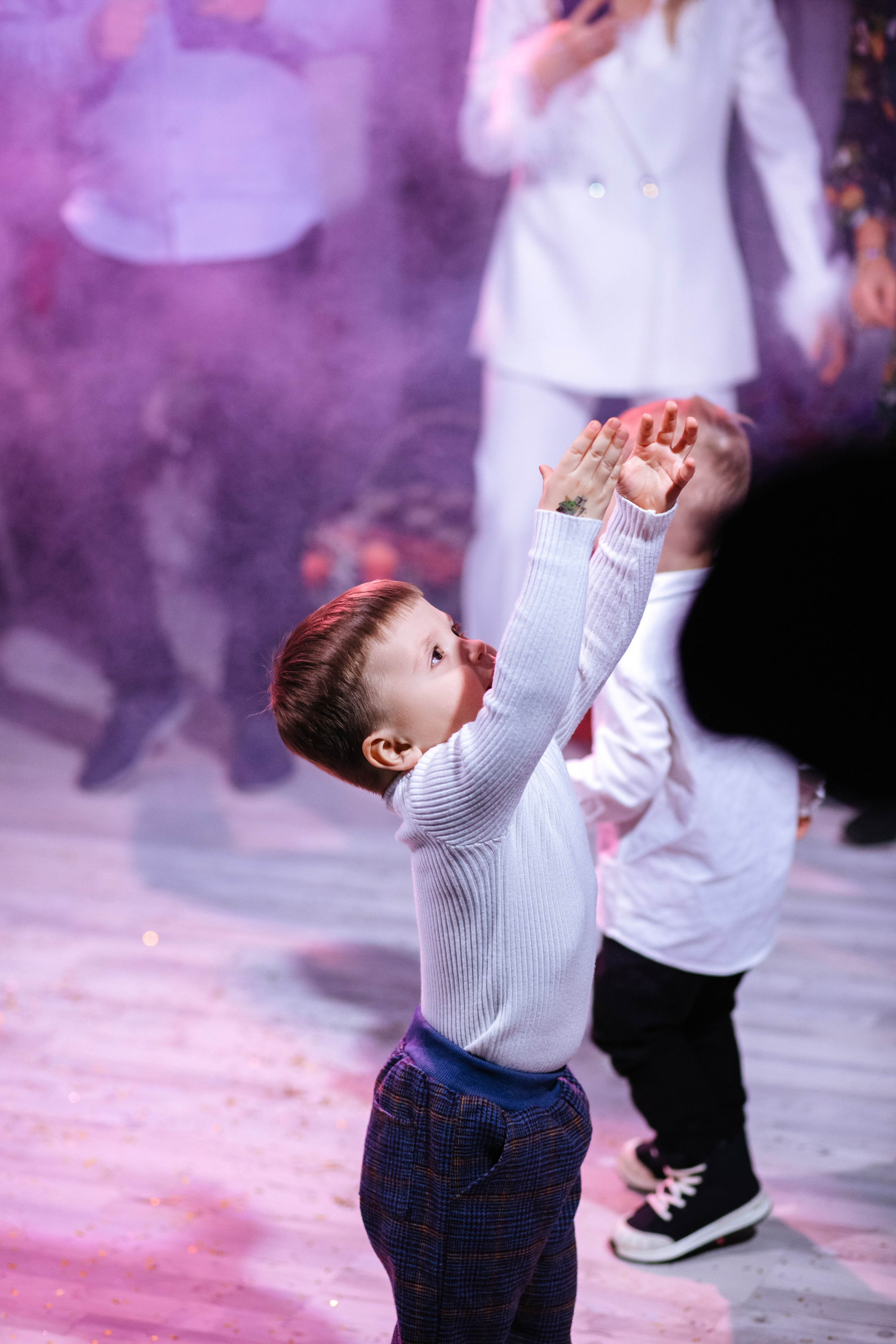 75 лет!. Фотограф в Волгограде и Москве | Анастасия Лаврова