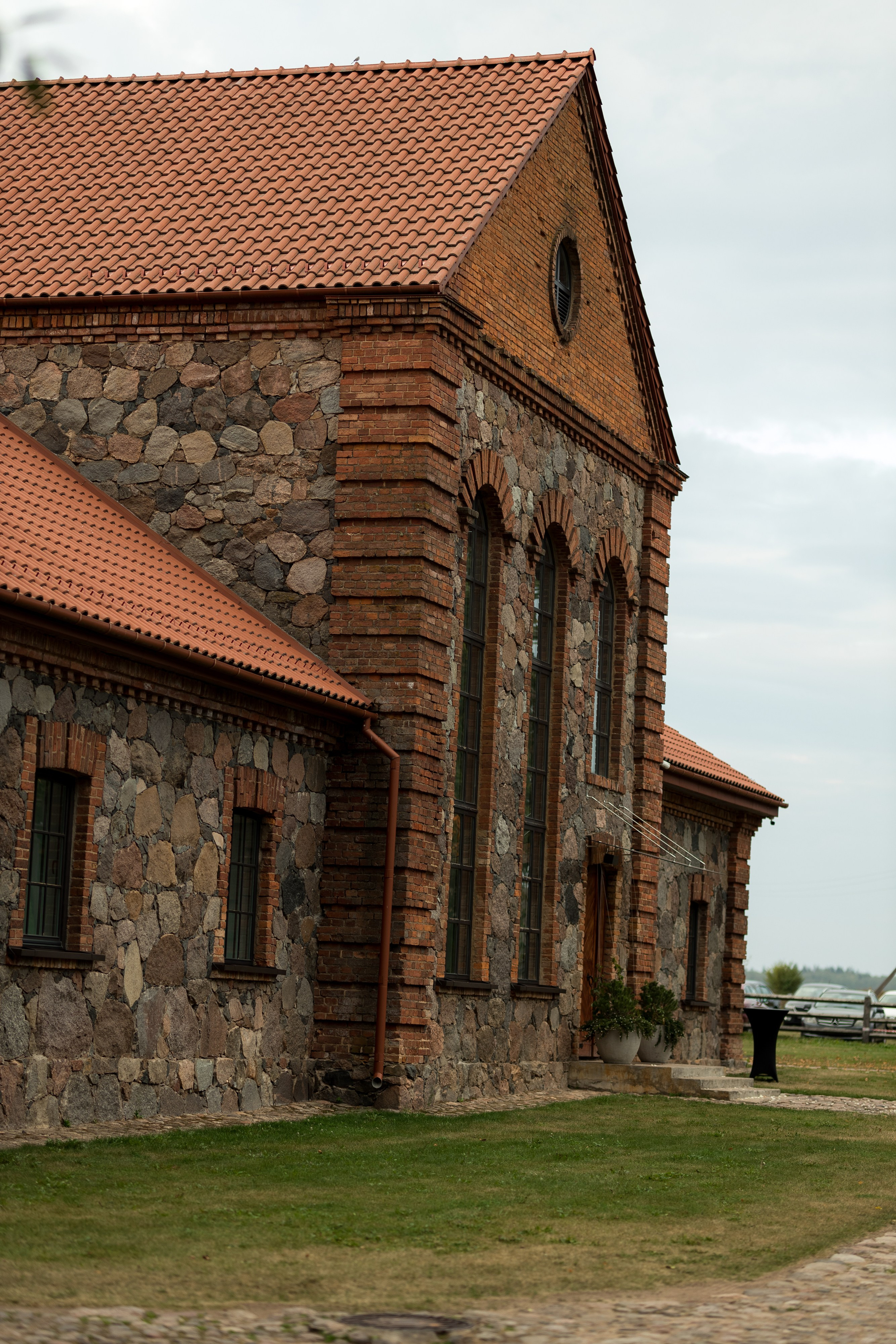Д&Е. Свадебный фотограф Гомель